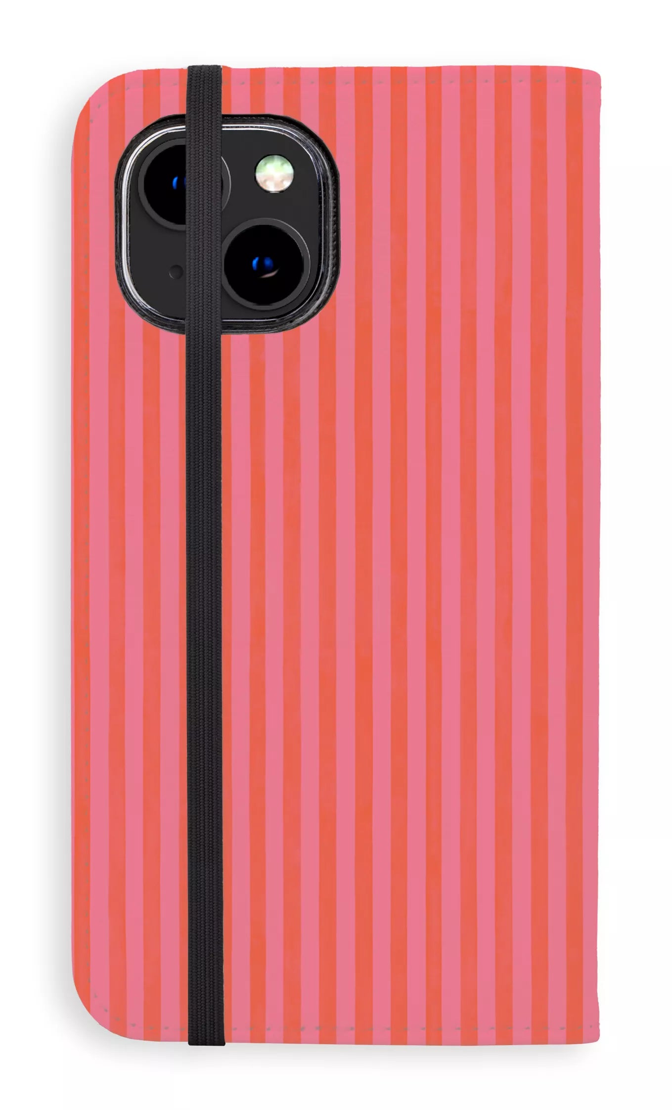 Folio Case iPhone 13 Ciao Bella Folio Case -