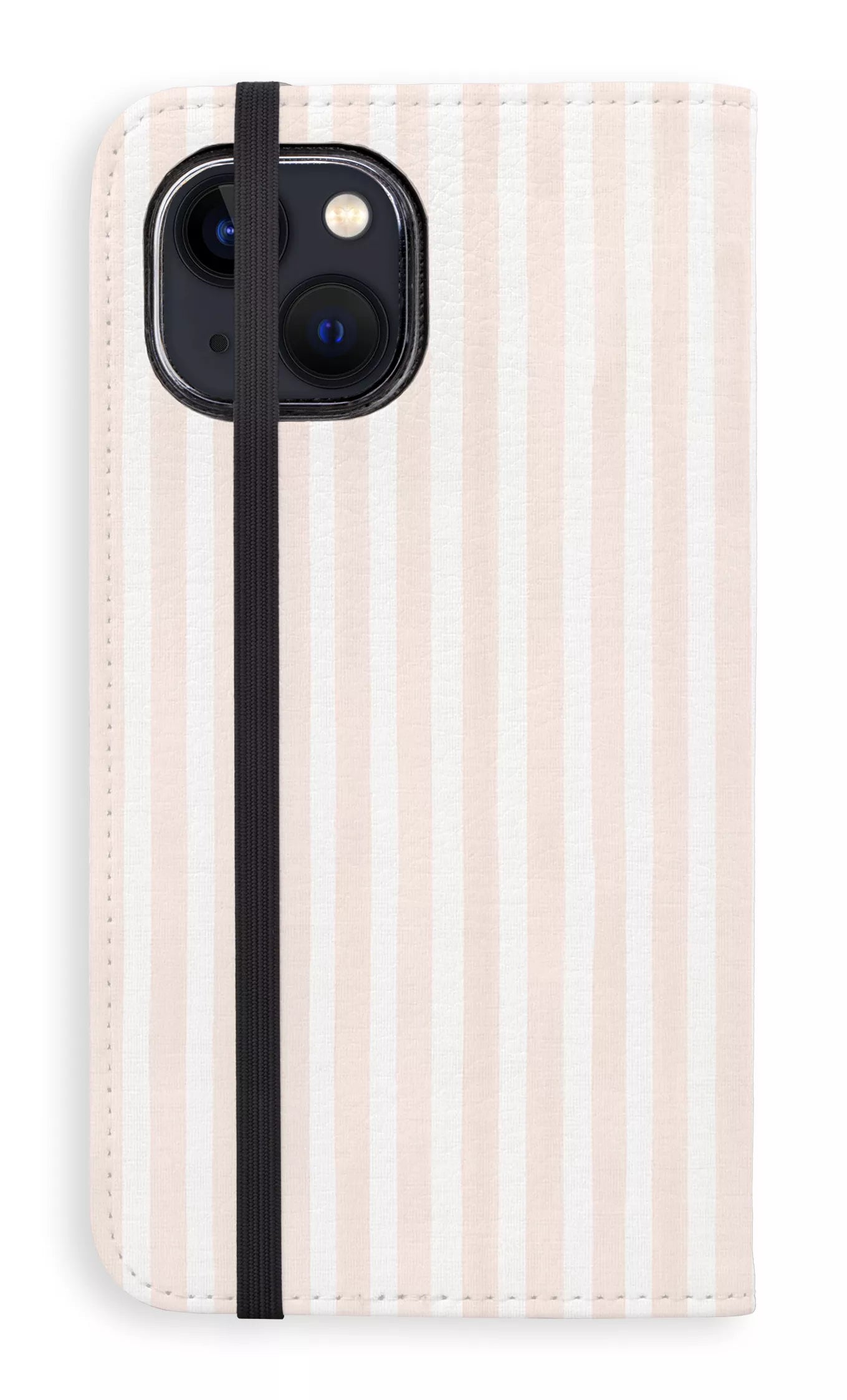 Folio Case iPhone 13 Mini Celeste Folio Case -