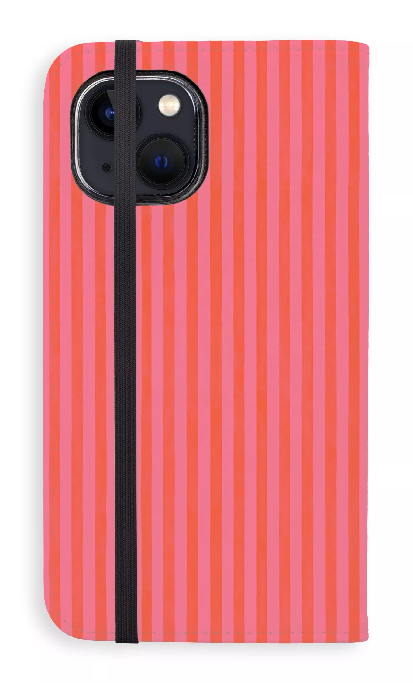 Folio Case iPhone 13 Mini Ciao Bella Folio Case -