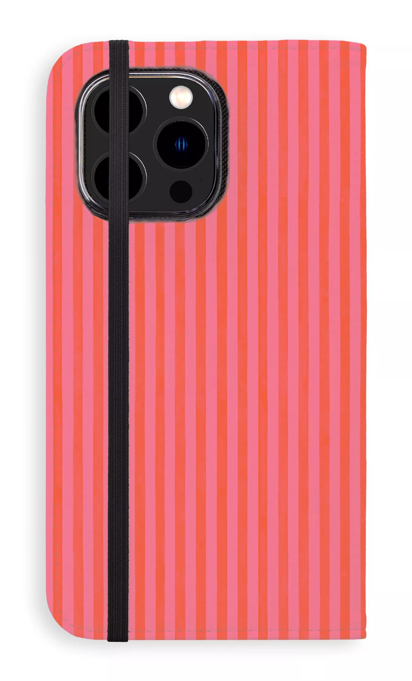Folio Case iPhone 13 Pro Max Ciao Bella Folio Case -