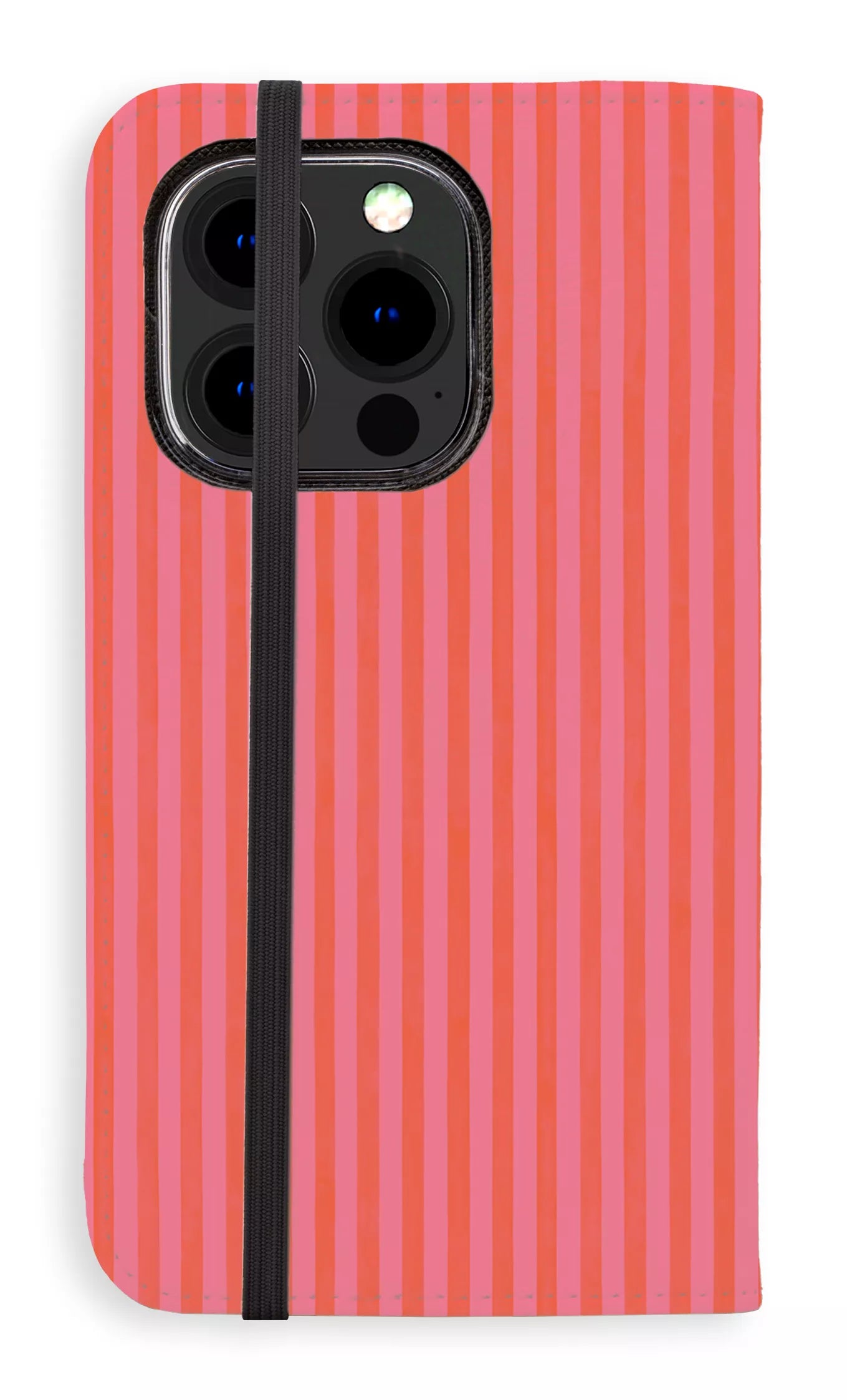 Folio Case iPhone 14 Pro Ciao Bella Folio Case -