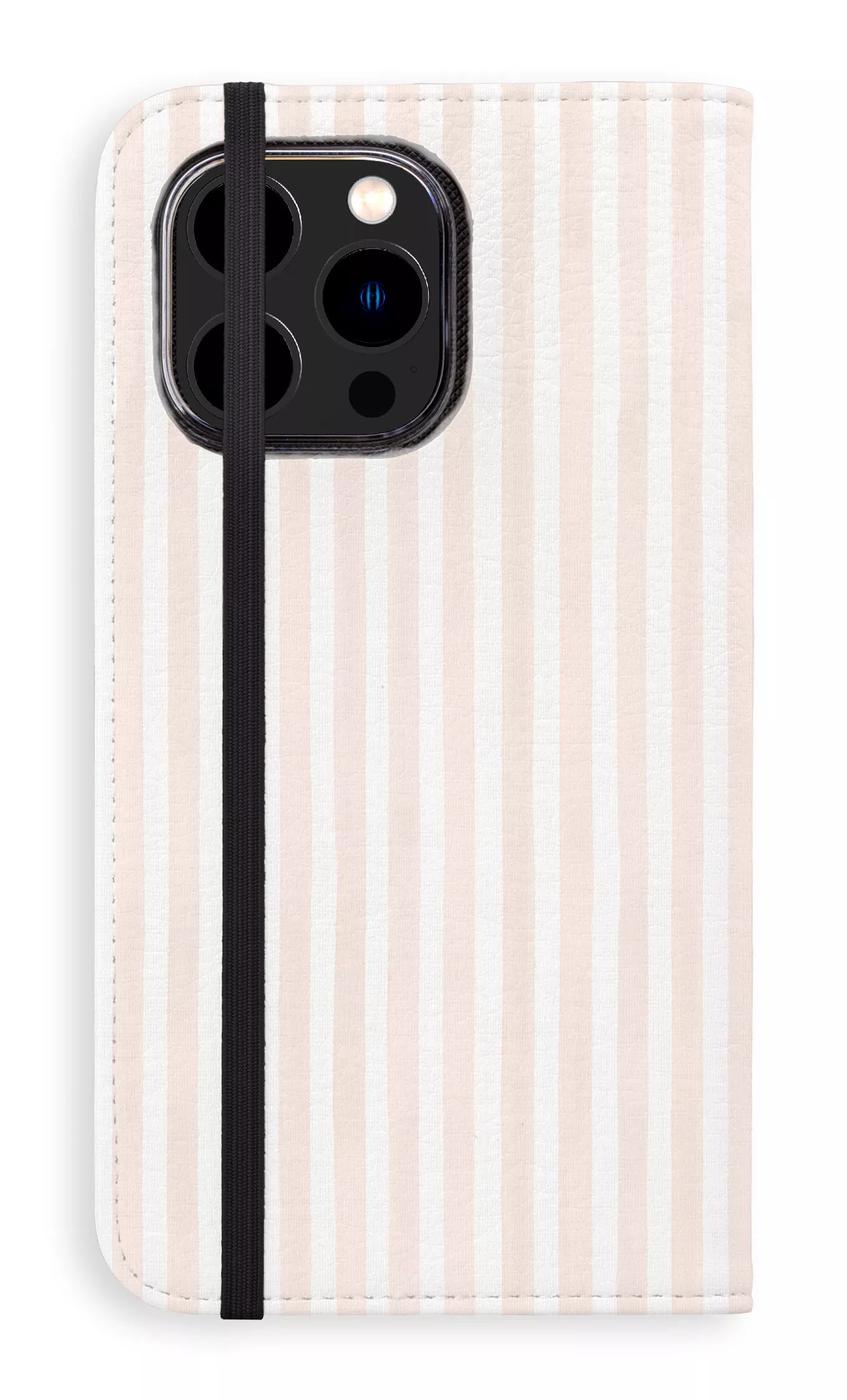Folio Case iPhone 14 Pro Max Celeste Folio Case -