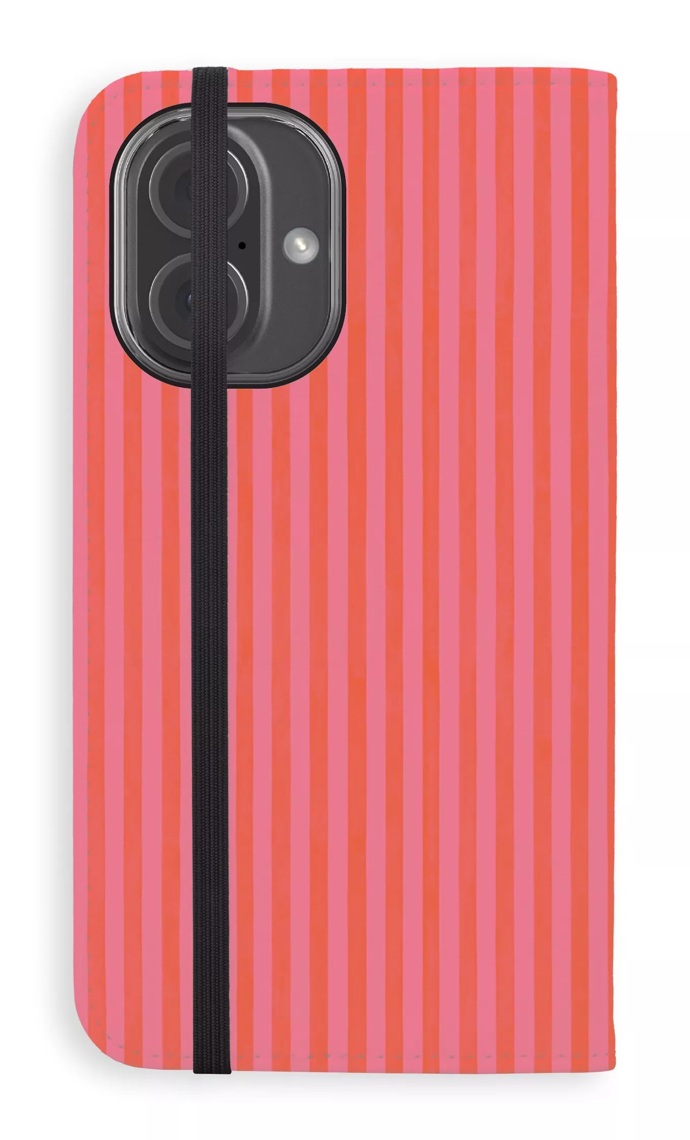 Folio Case iPhone 16 Ciao Bella Folio Case -