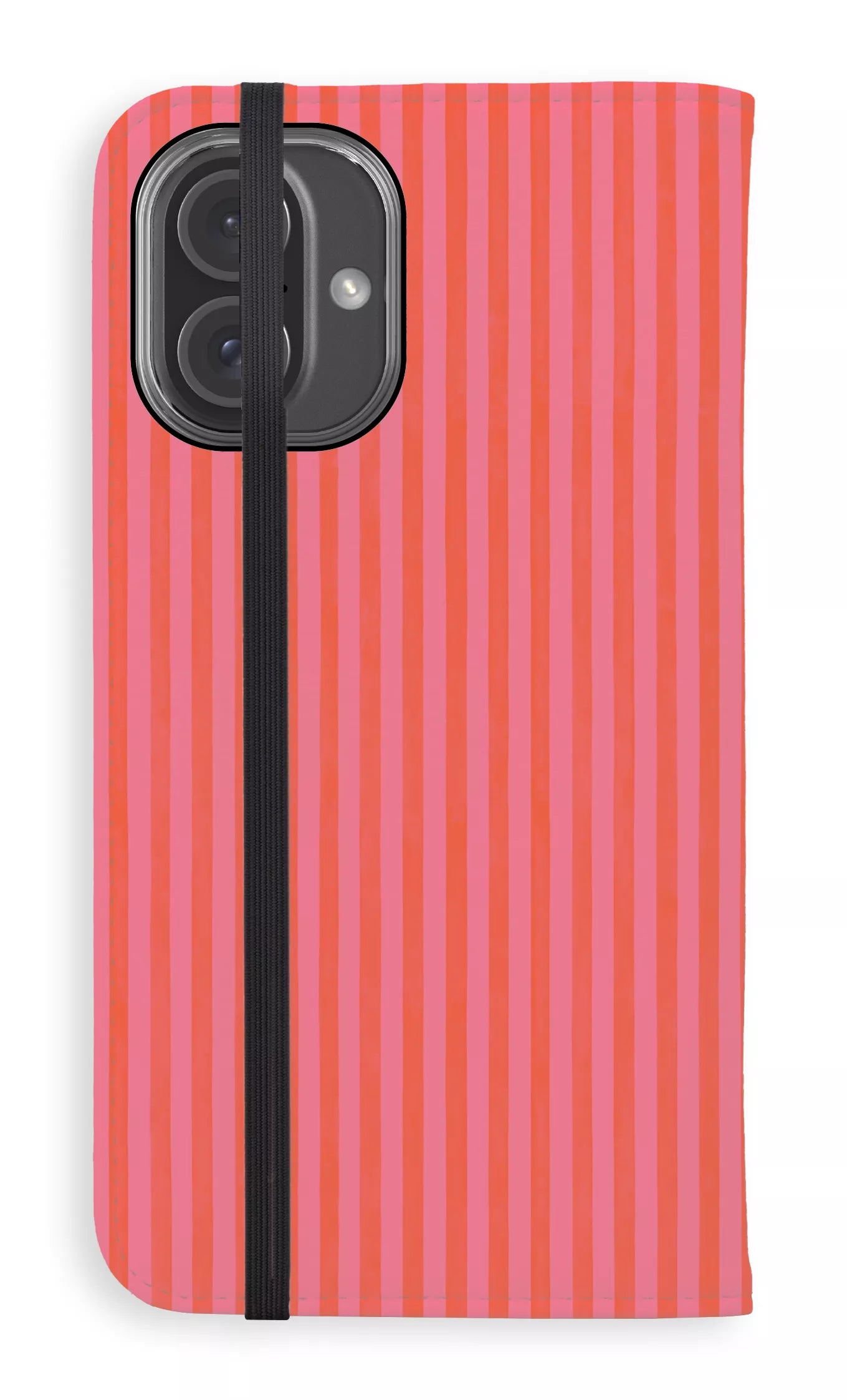 Folio Case iPhone 16 Plus Ciao Bella Folio Case -