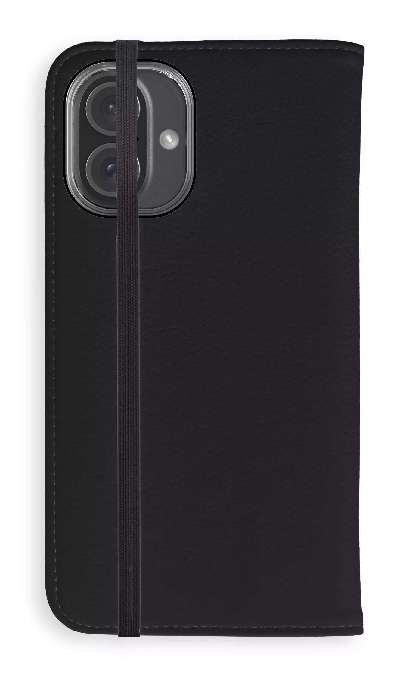 Folio Case iPhone 16 Plus Ravens Folio Case -