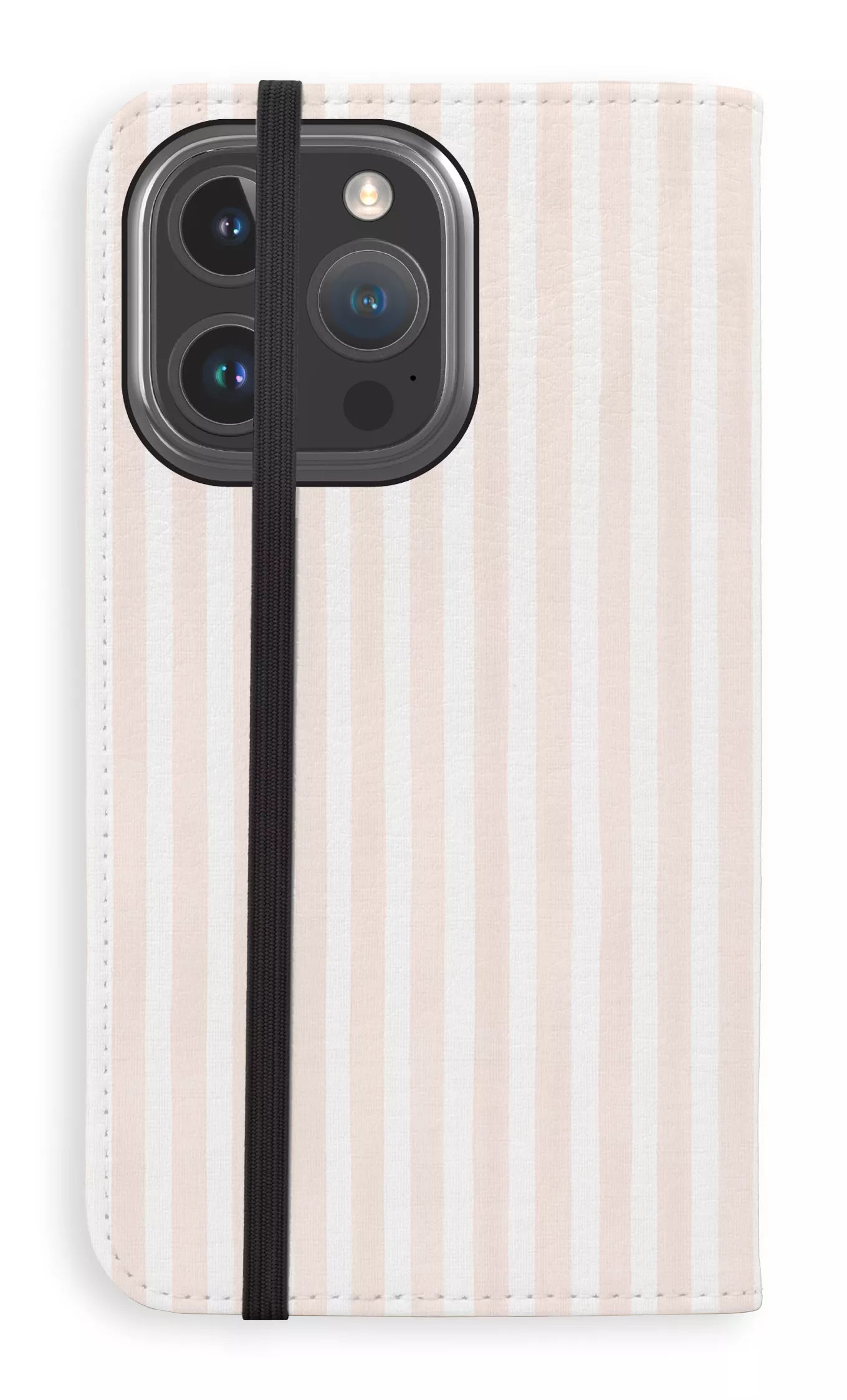 Folio Case iPhone 16 Pro Celeste Folio Case -