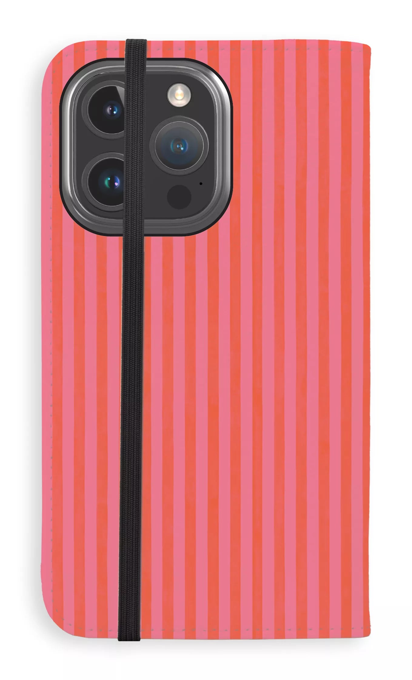 Folio Case iPhone 16 Pro Ciao Bella Folio Case -