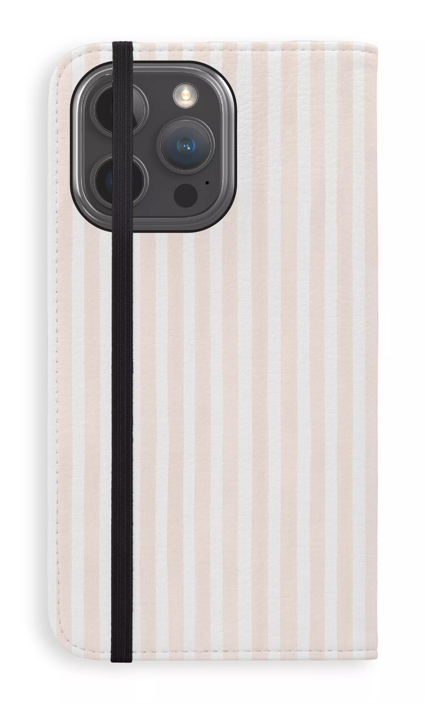 Folio Case iPhone 16 Pro Max Celeste Folio Case -