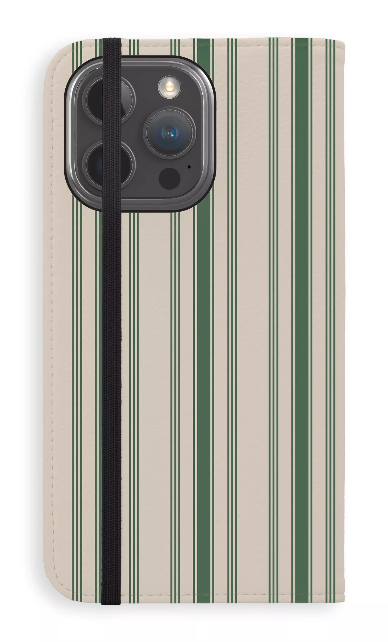 Folio Case iPhone 16 Pro Max Rally Folio Case -