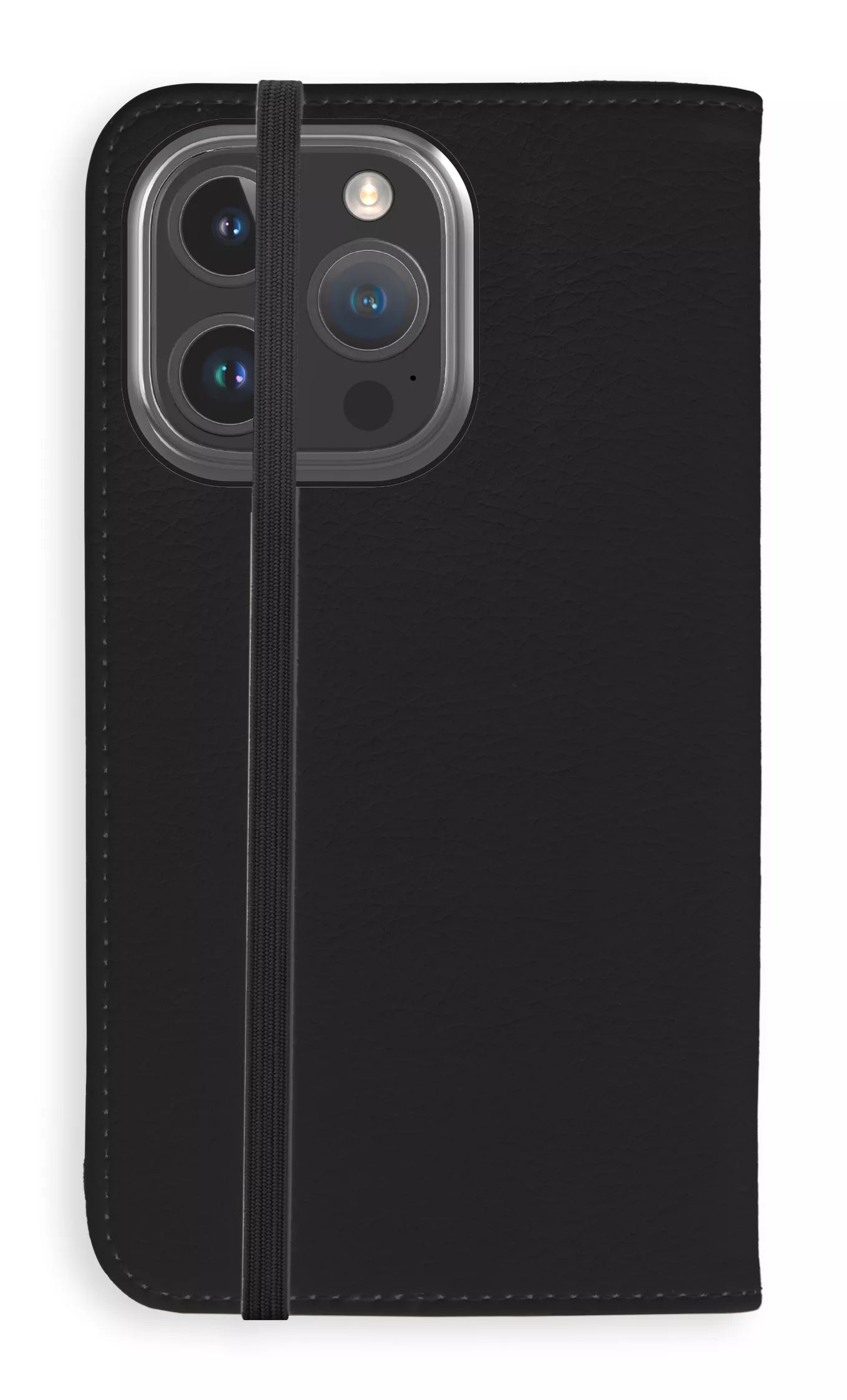 Folio Case iPhone 16 Pro Ravens Folio Case -