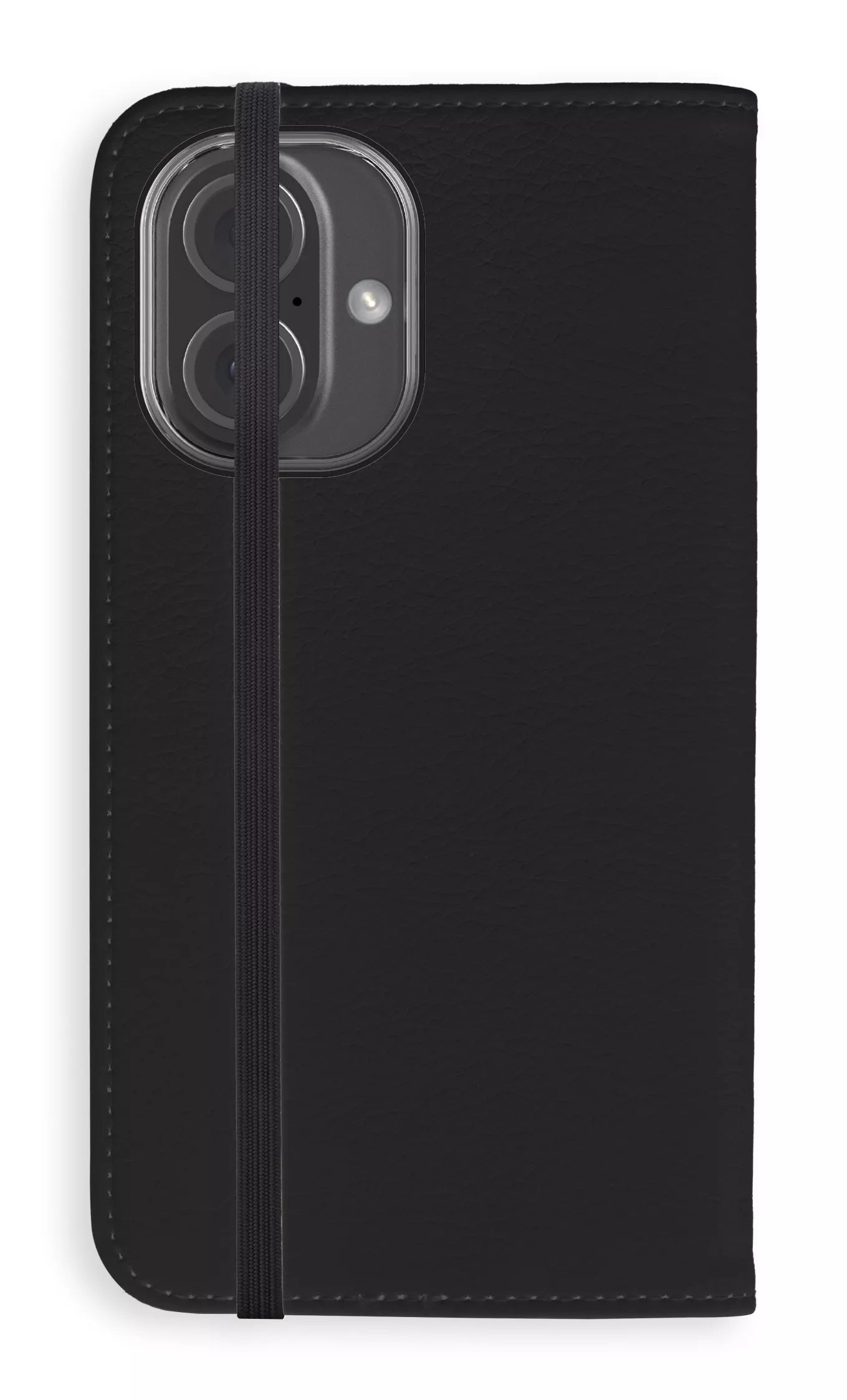 Folio Case iPhone 16 Ravens Folio Case -