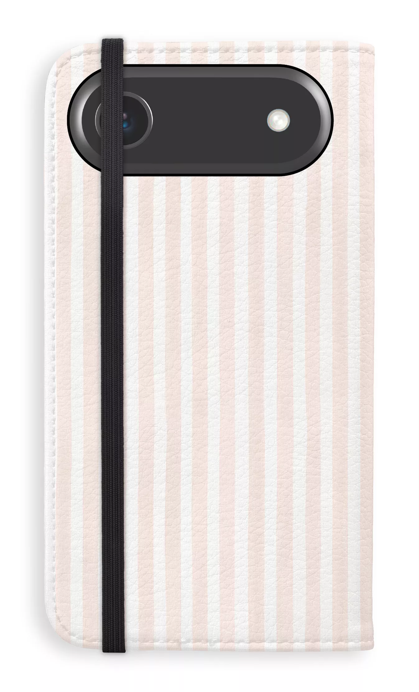 Folio Case iPhone 17 Air Celeste Folio Case -