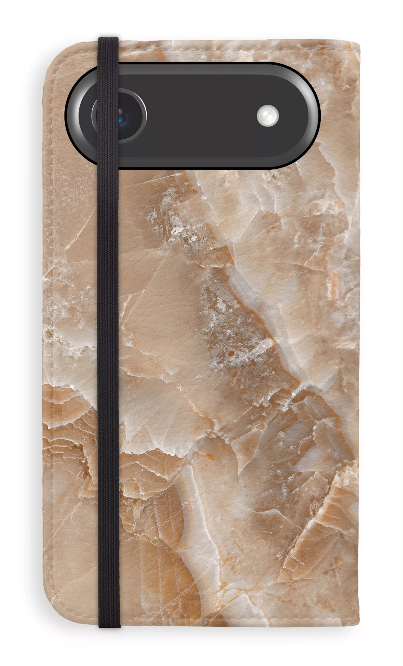 Folio Case iPhone 17 Air Crystallized Dreams Folio Case -