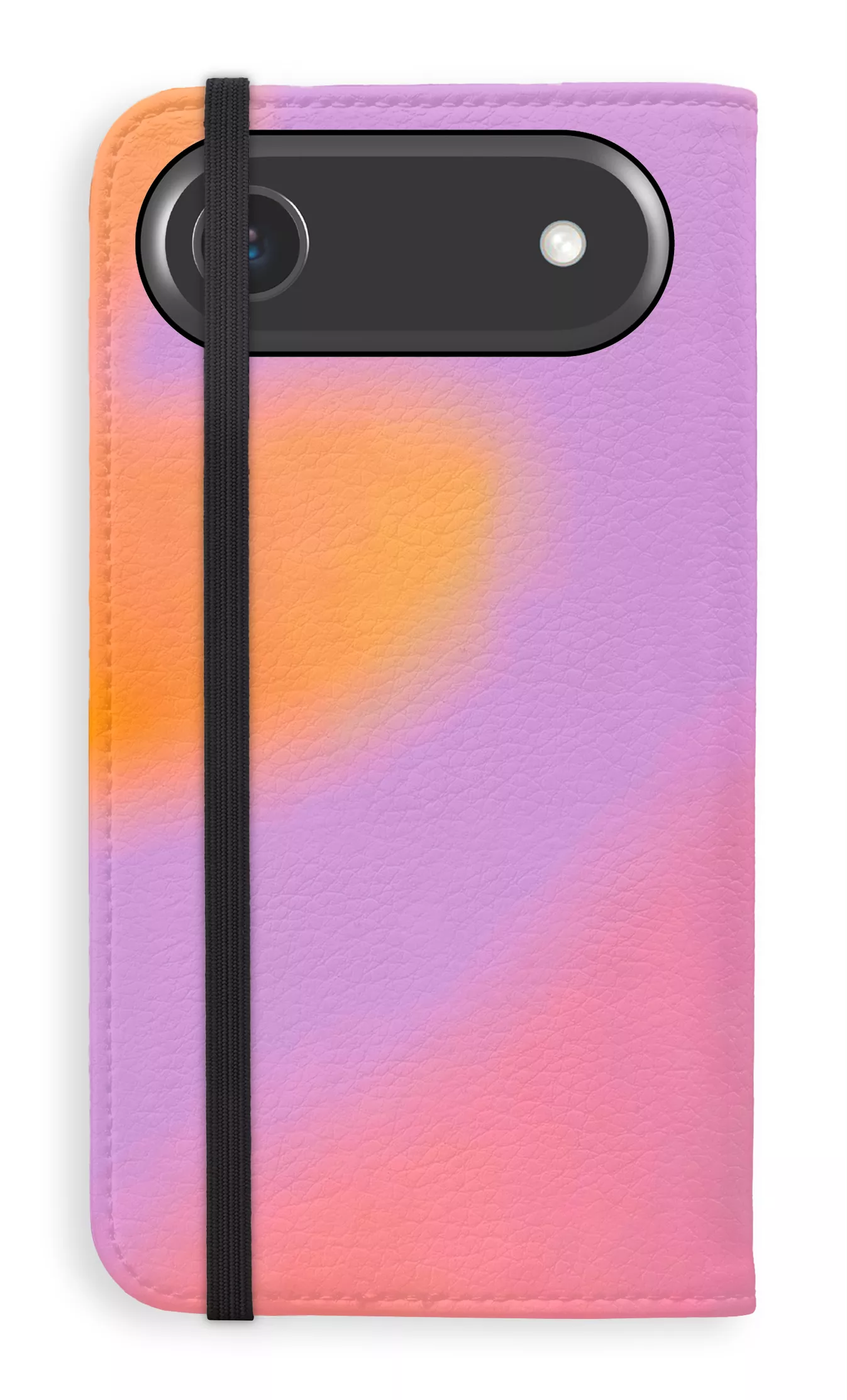 Folio Case iPhone 17 Air Daring Folio Case -