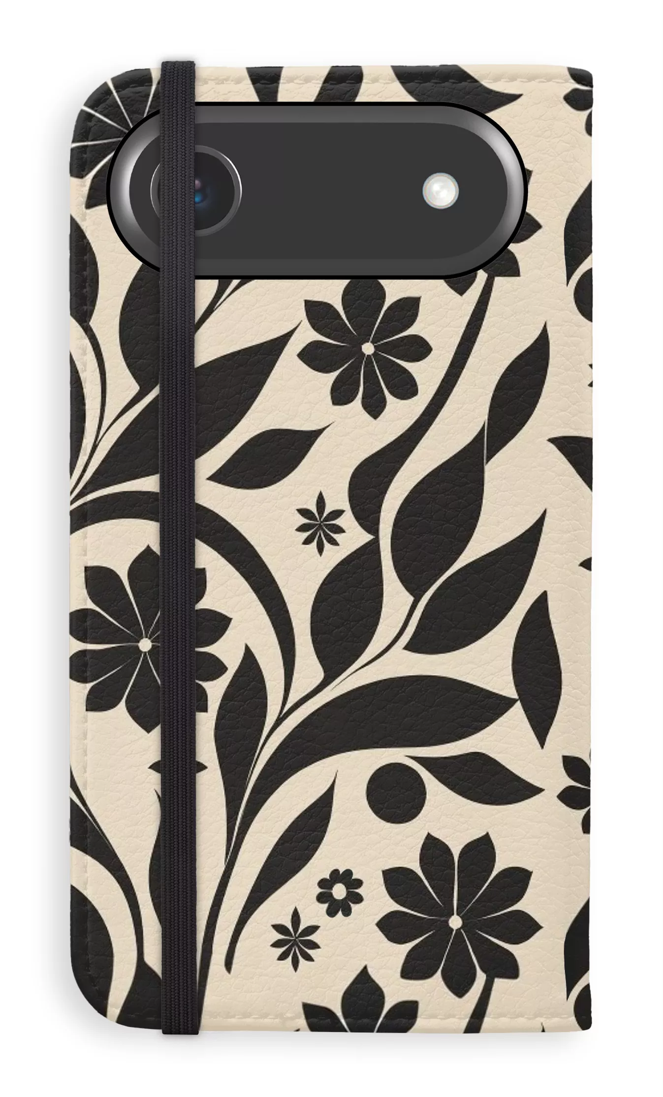 Folio Case iPhone 17 Air Delicate Folio Case -