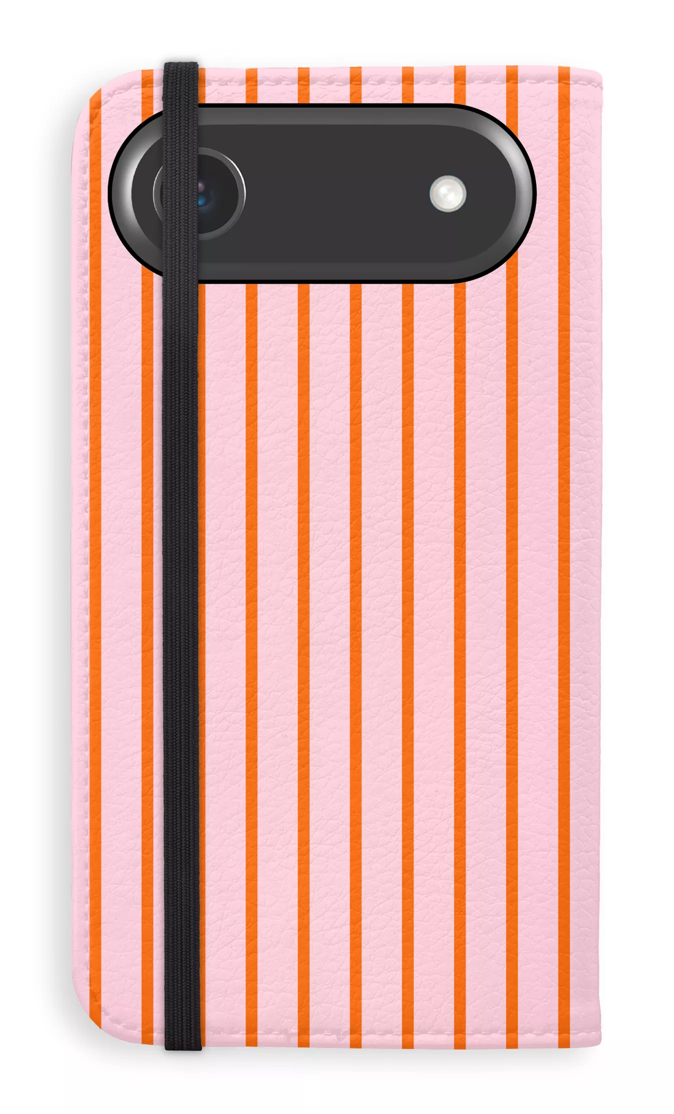 Folio Case iPhone 17 Air Dolce Striscia Folio Case -
