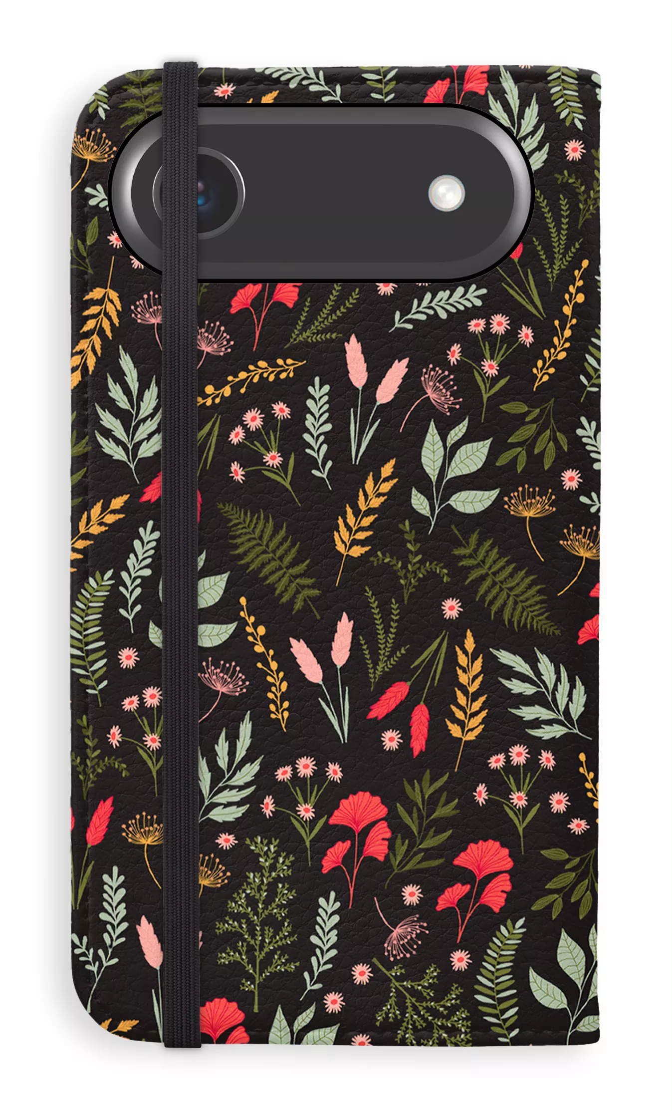 Folio Case iPhone 17 Air Folia Folio Case -