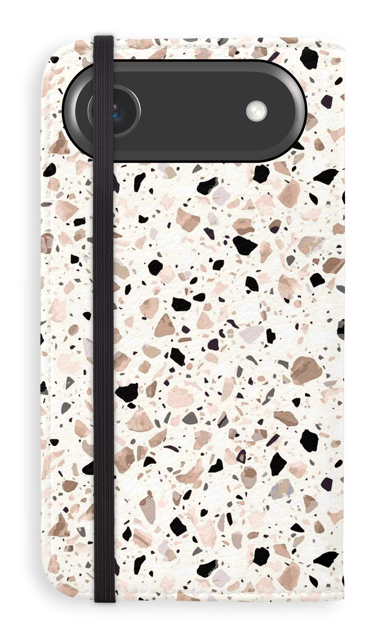 Folio Case iPhone 17 Air Freckles Folio Case -