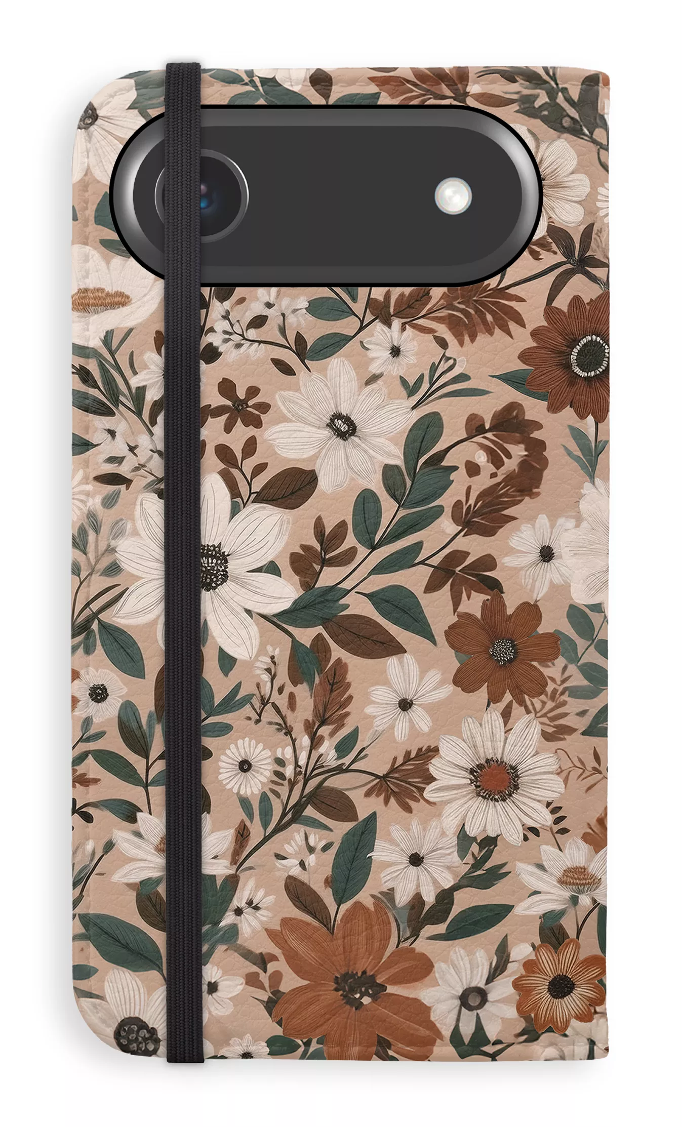 Folio Case iPhone 17 Air Lillian Folio Case -