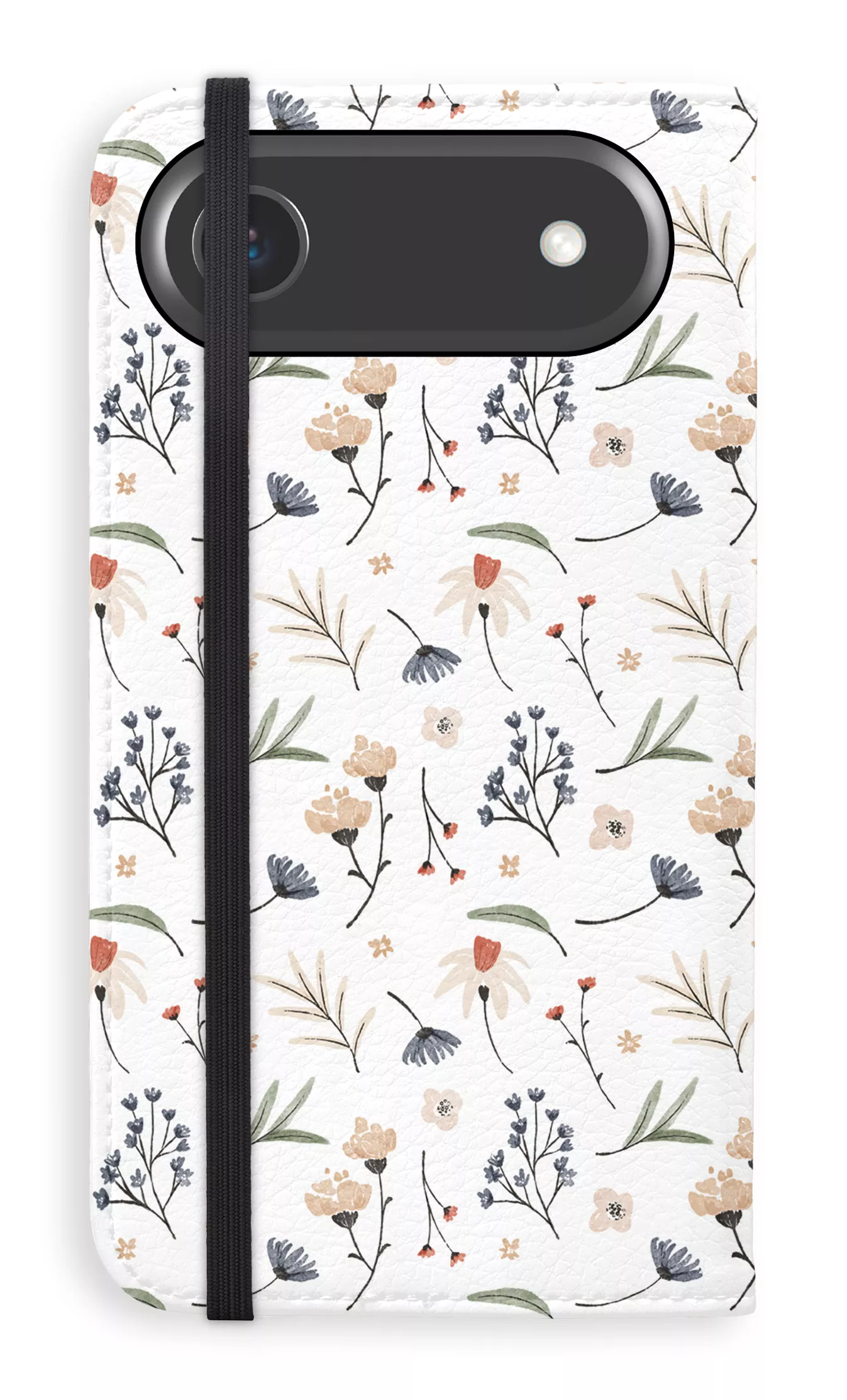 Folio Case iPhone 17 Air Mia Folio Case -