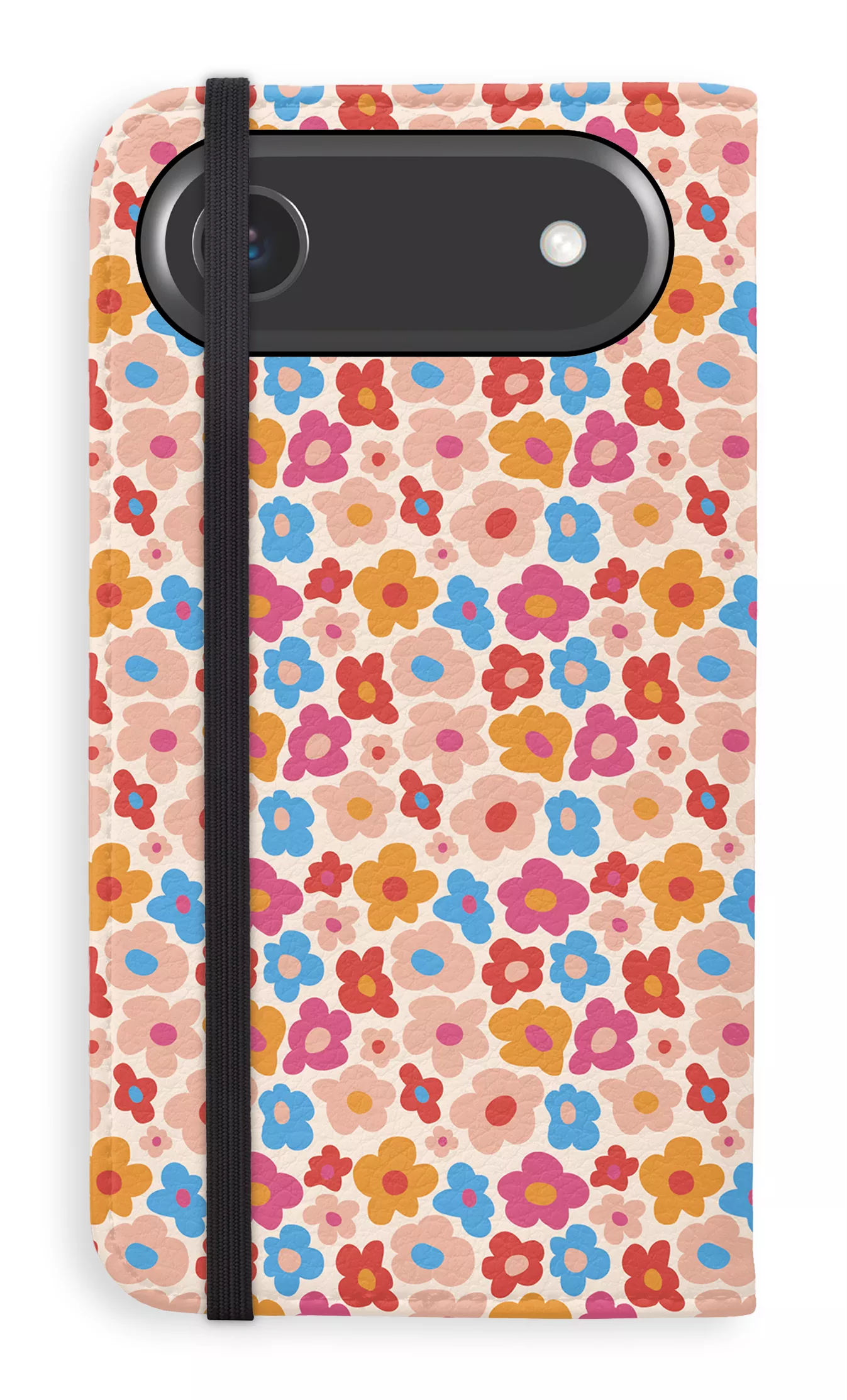 Folio Case iPhone 17 Air Millie Folio Case -