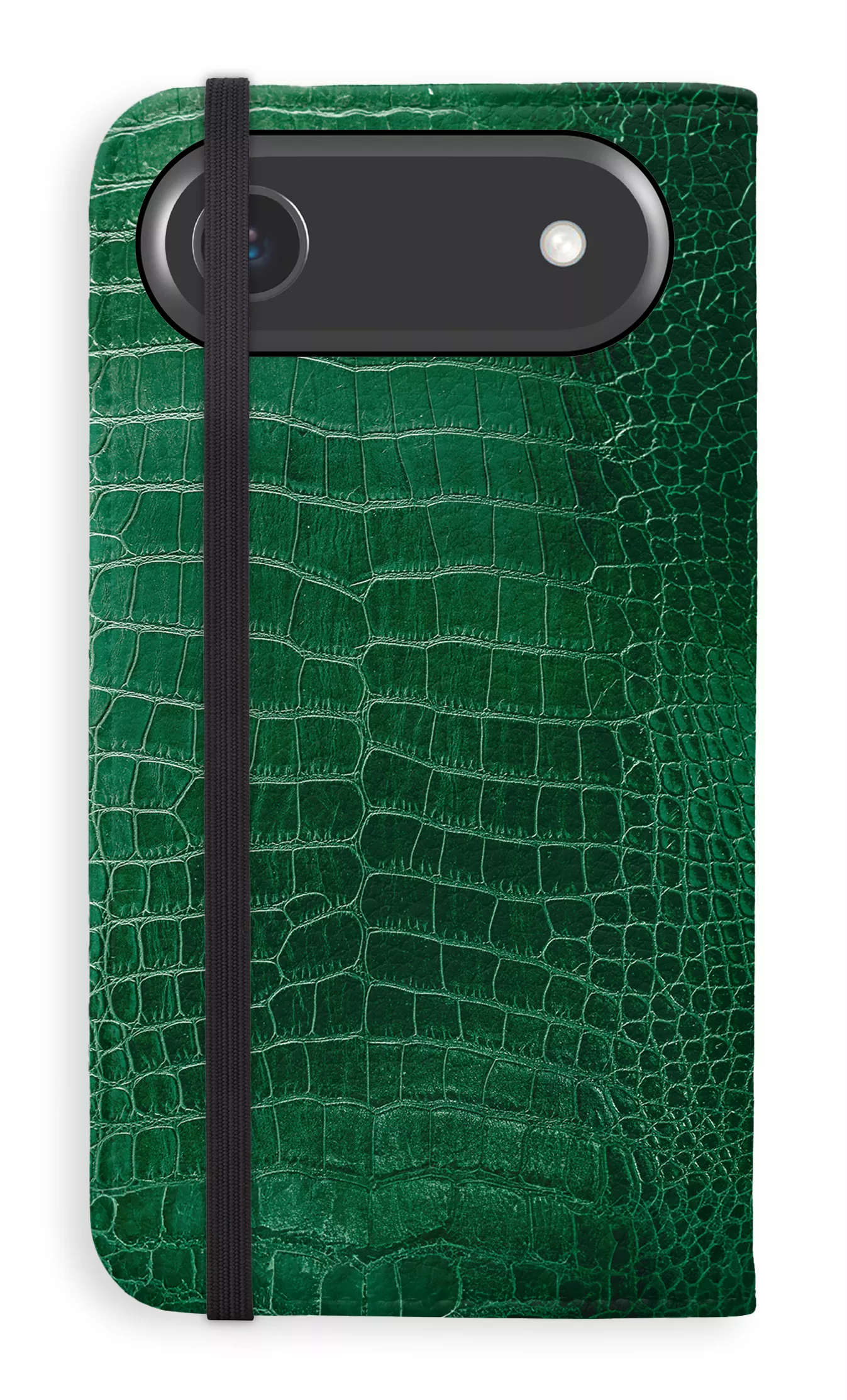 Folio Case iPhone 17 Air Scales & Scandals Folio Case -