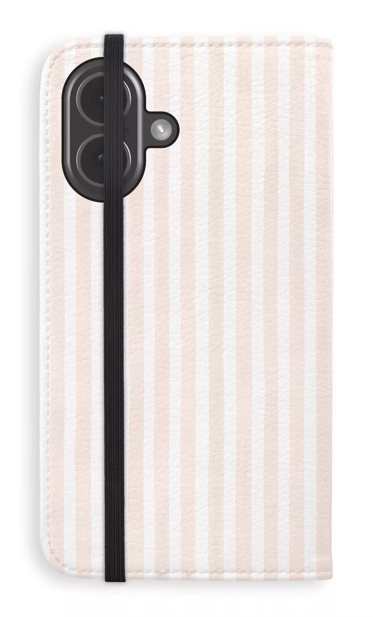 Folio Case iPhone 17 Celeste Folio Case -