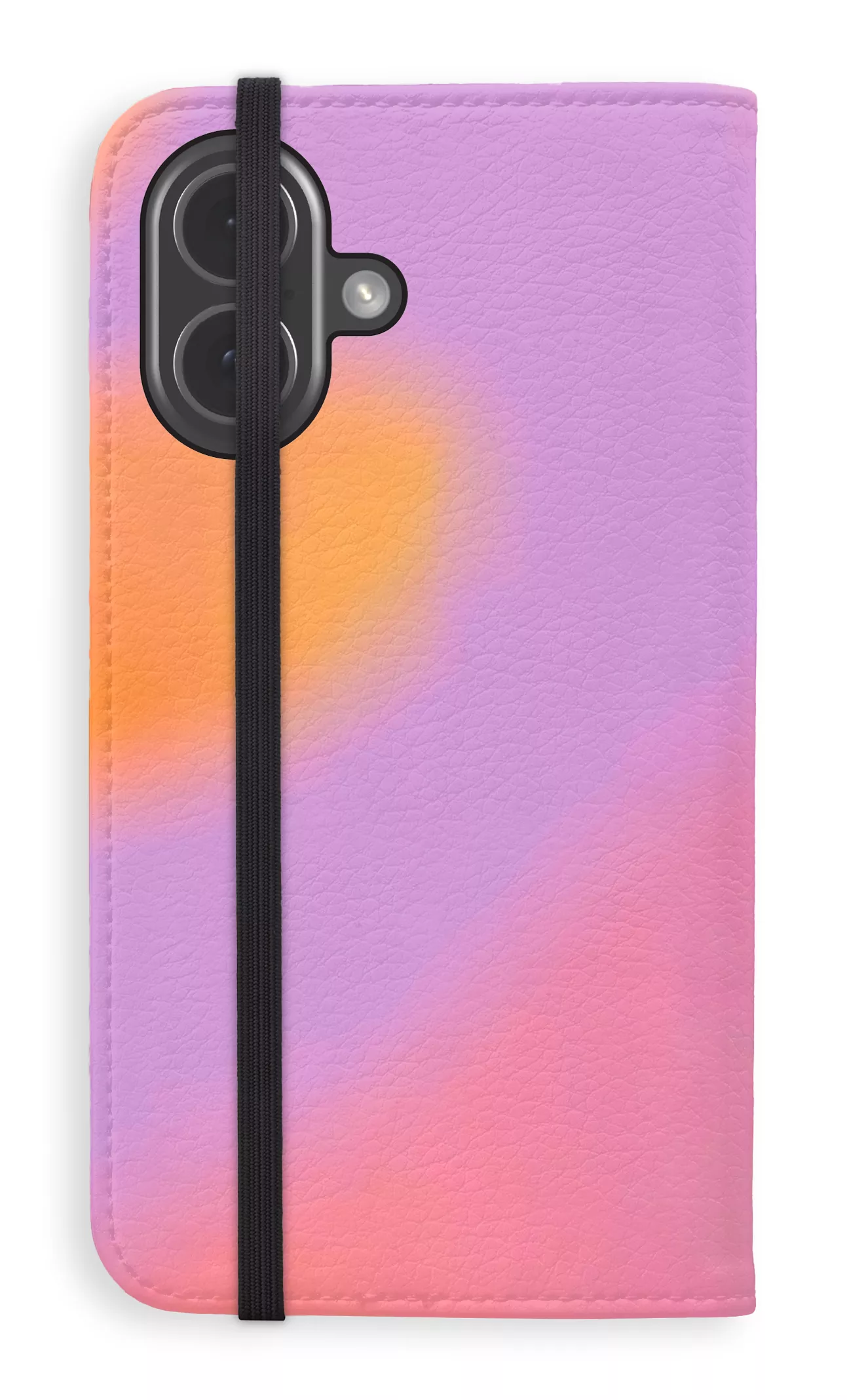 Folio Case iPhone 17 Daring Folio Case -