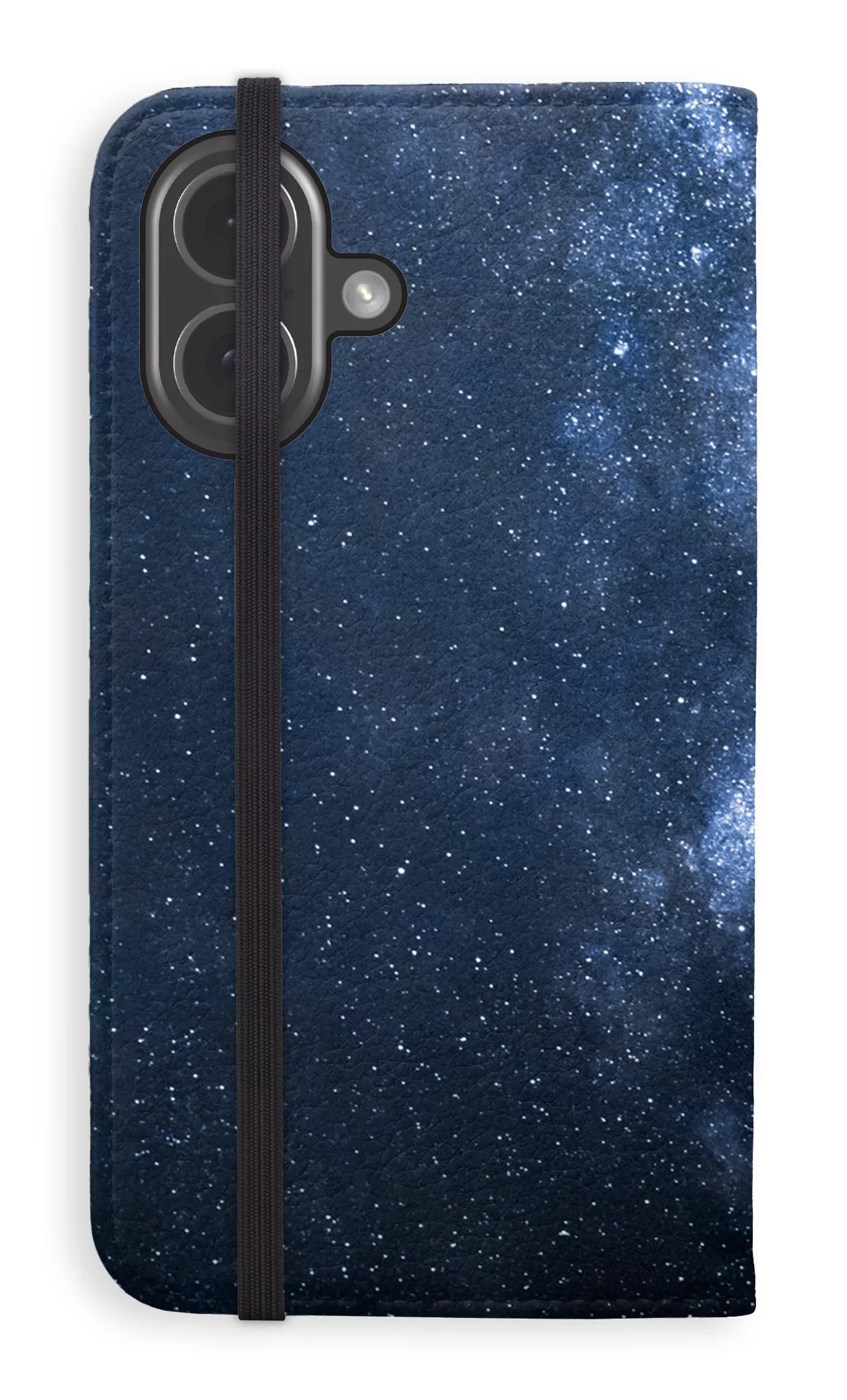 Folio Case iPhone 17 Falcon 9 Folio Case -