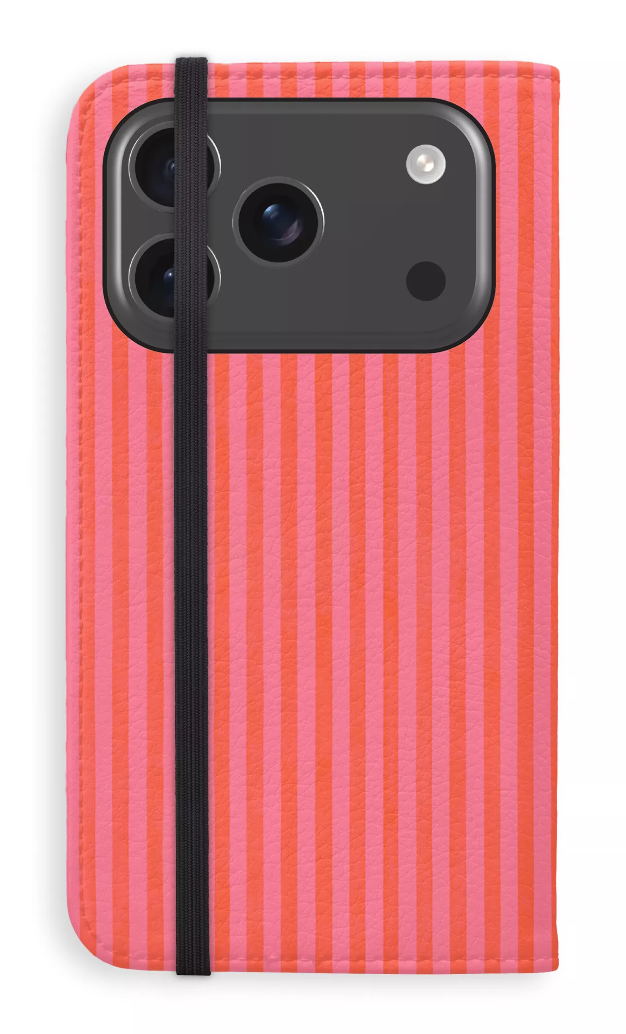 Folio Case iPhone 17 Pro Ciao Bella Folio Case -