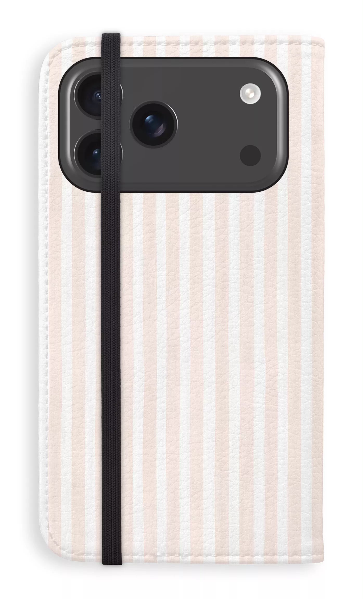 Folio Case iPhone 17 Pro Max Celeste Folio Case -