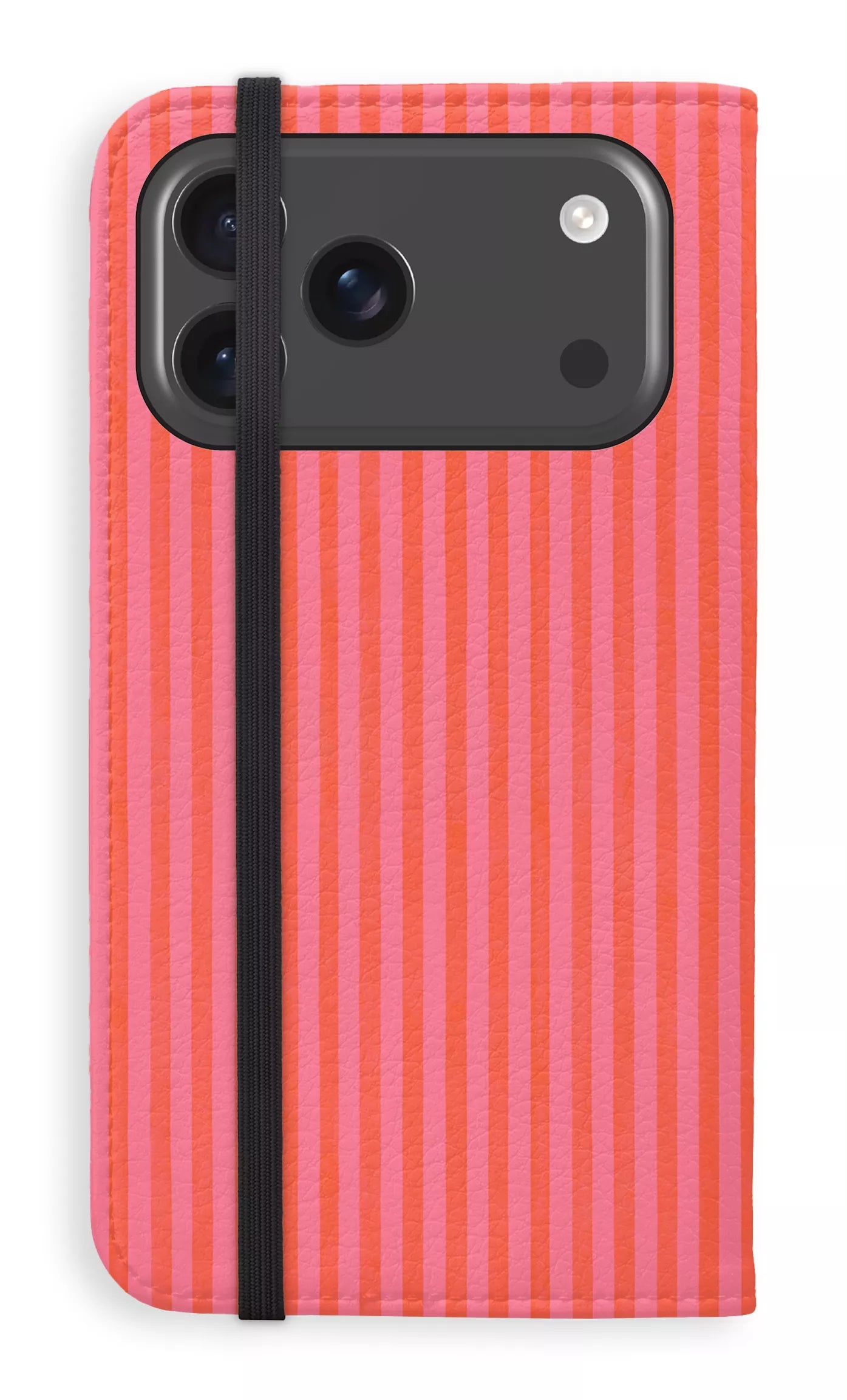 Folio Case iPhone 17 Pro Max Ciao Bella Folio Case -