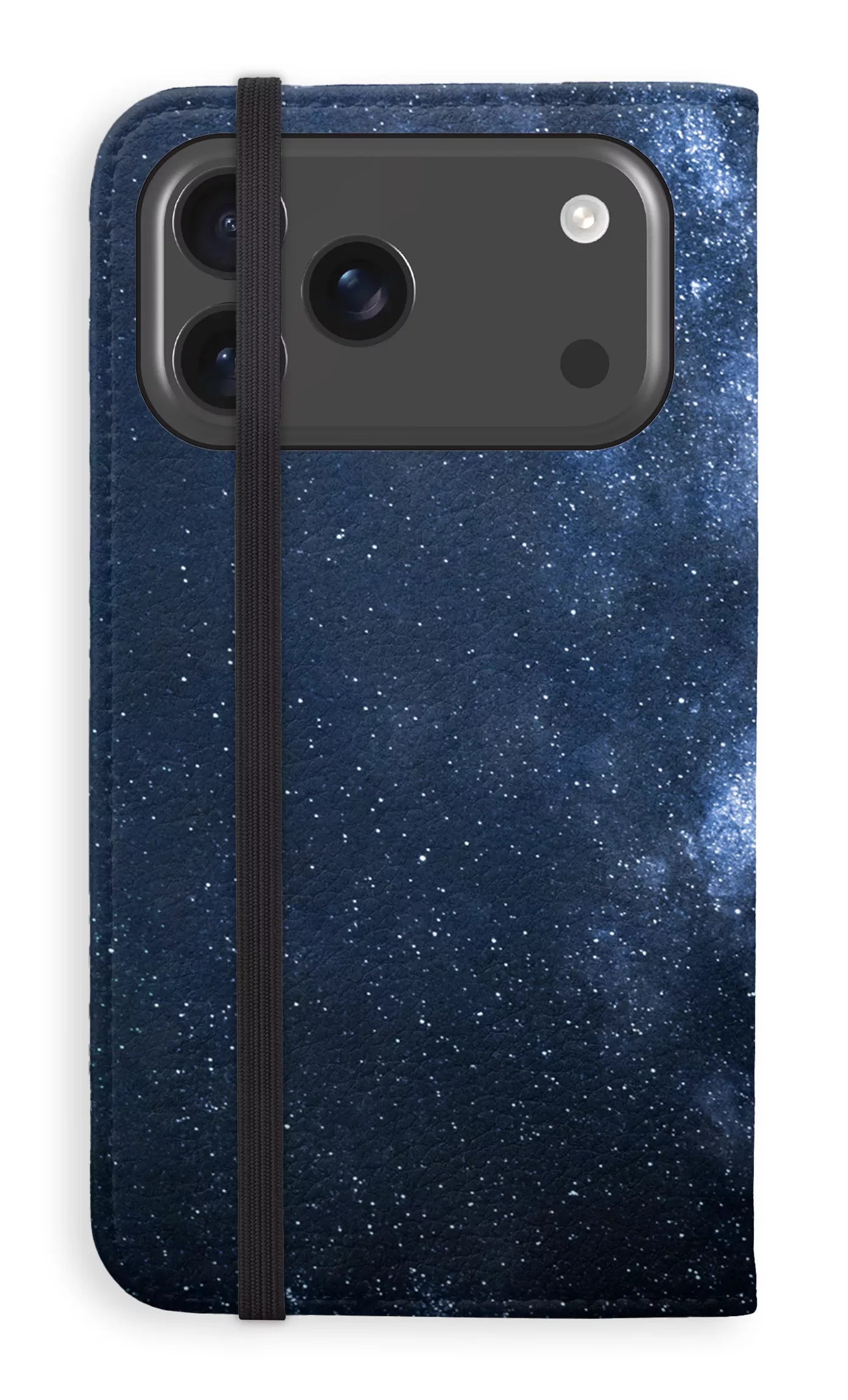 Folio Case iPhone 17 Pro Max Falcon 9 Folio Case -