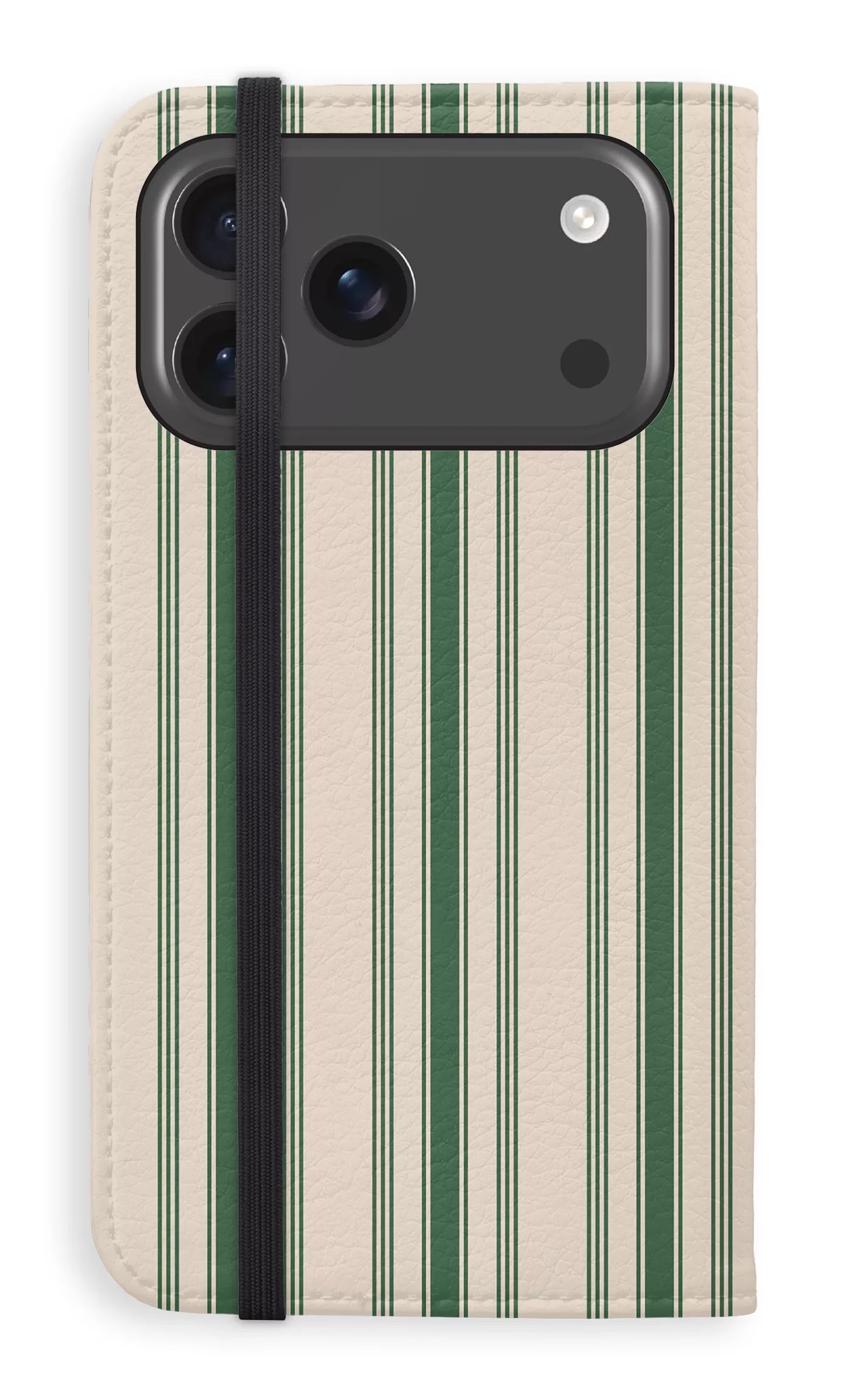 Folio Case iPhone 17 Pro Max Rally Folio Case -