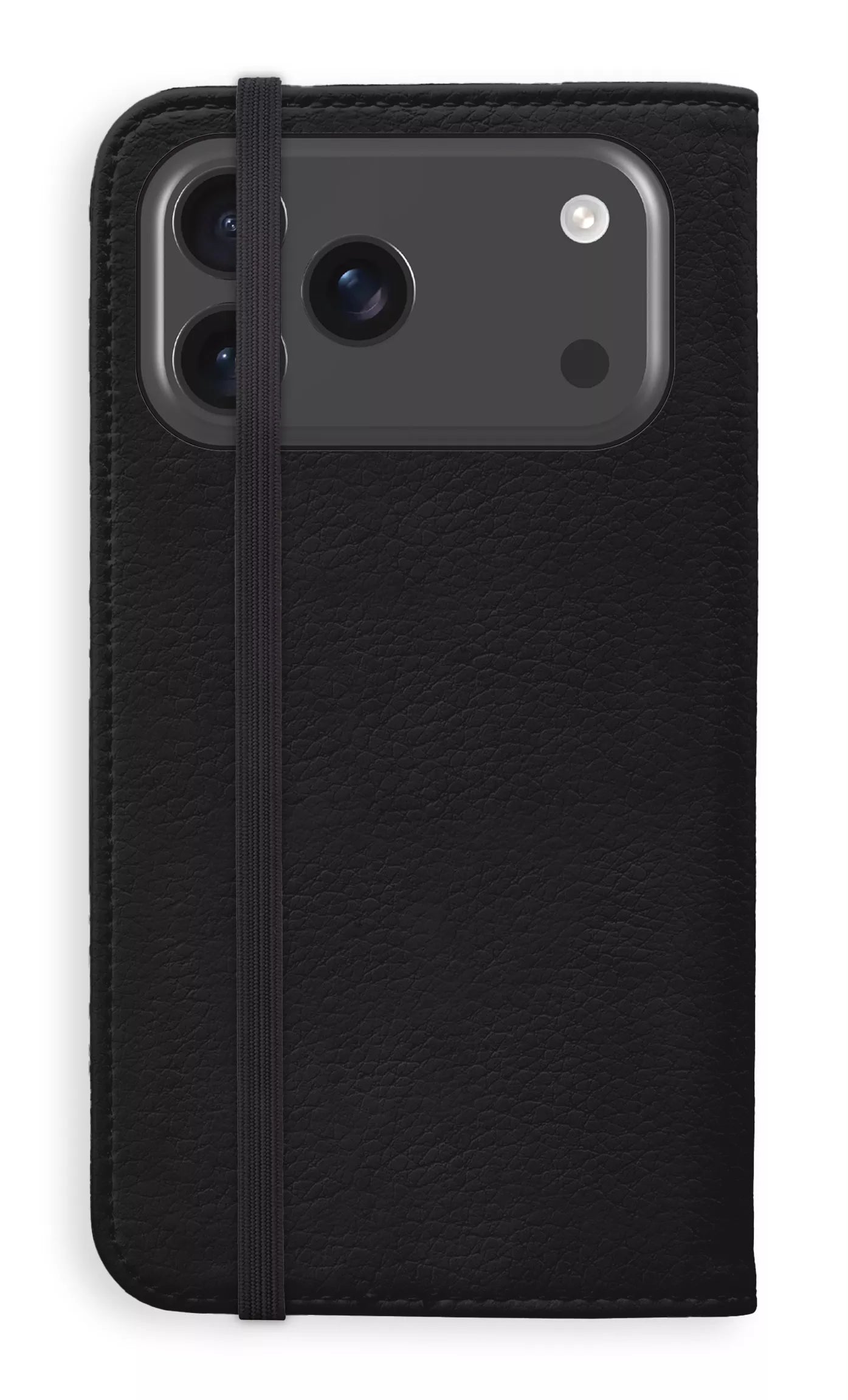 Folio Case iPhone 17 Pro Max Ravens Folio Case -