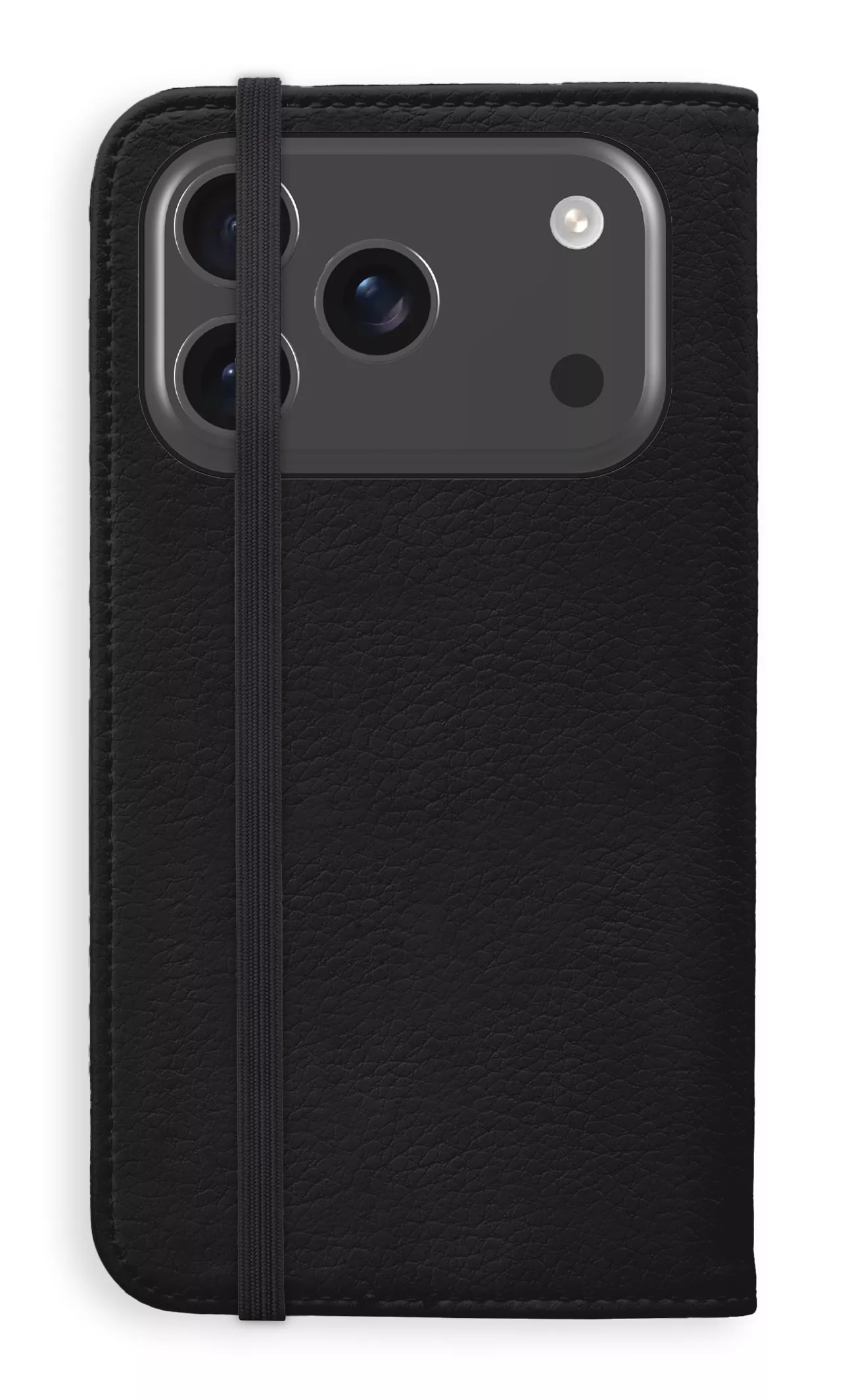 Folio Case iPhone 17 Pro Ravens Folio Case -