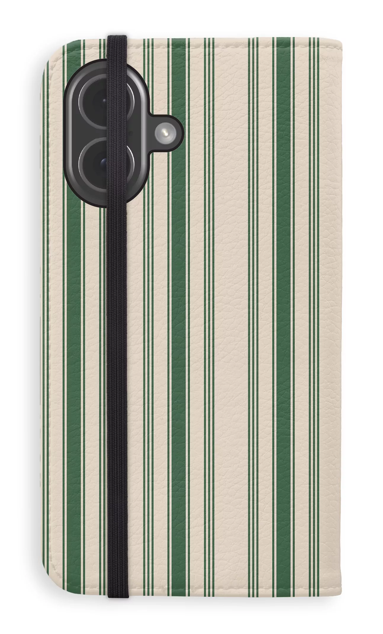 Folio Case iPhone 17 Rally Folio Case -