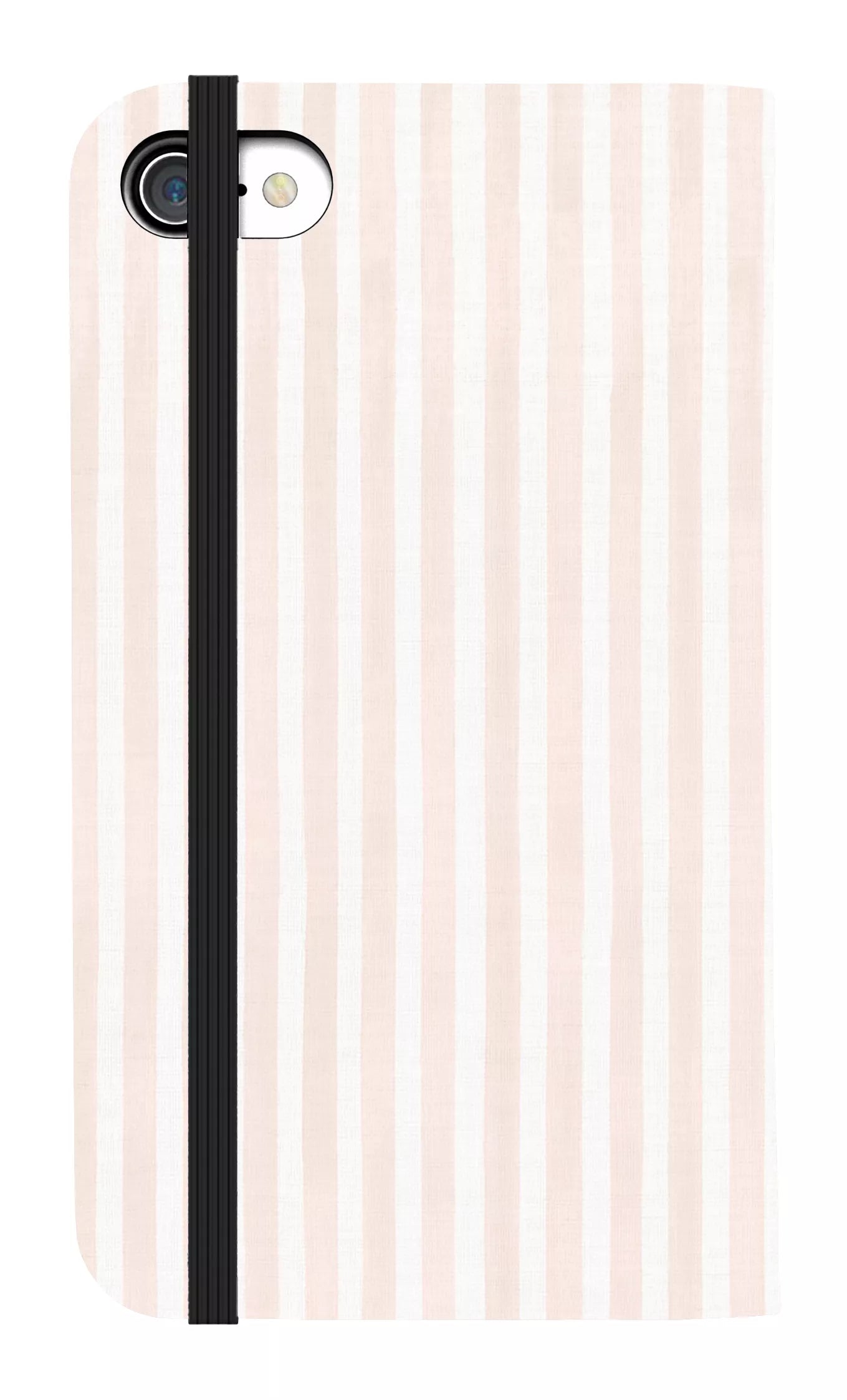 Folio Case iPhone 7 Celeste Folio Case -