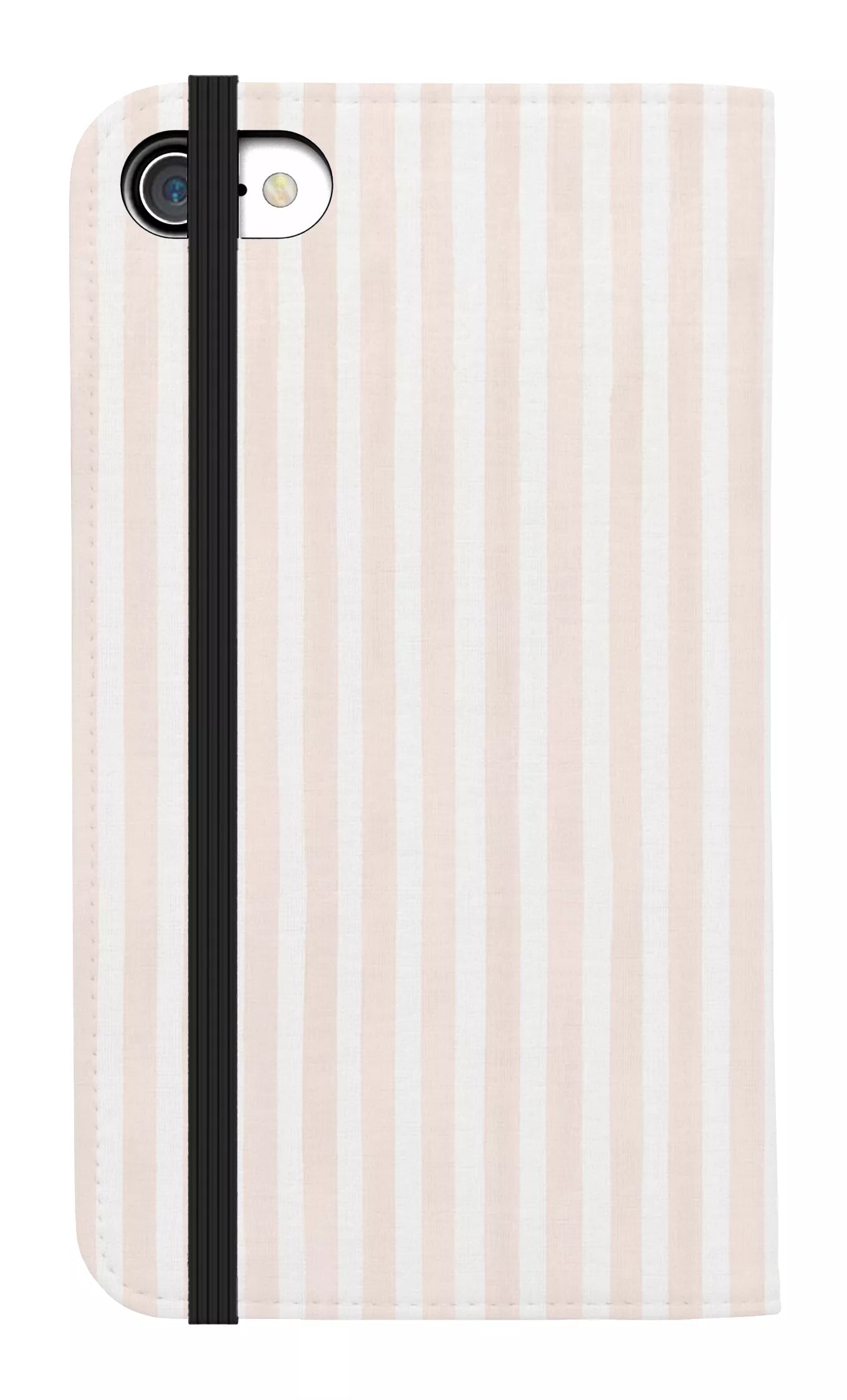 Folio Case iPhone SE Celeste Folio Case -