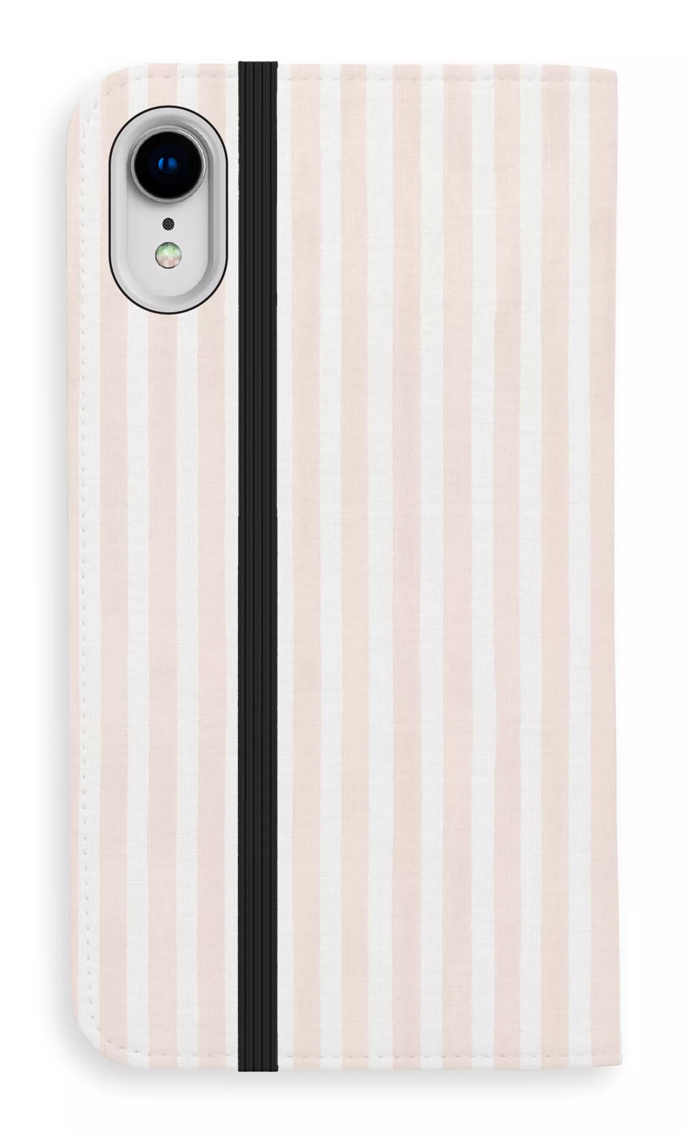Folio Case iPhone XR Celeste Folio Case -