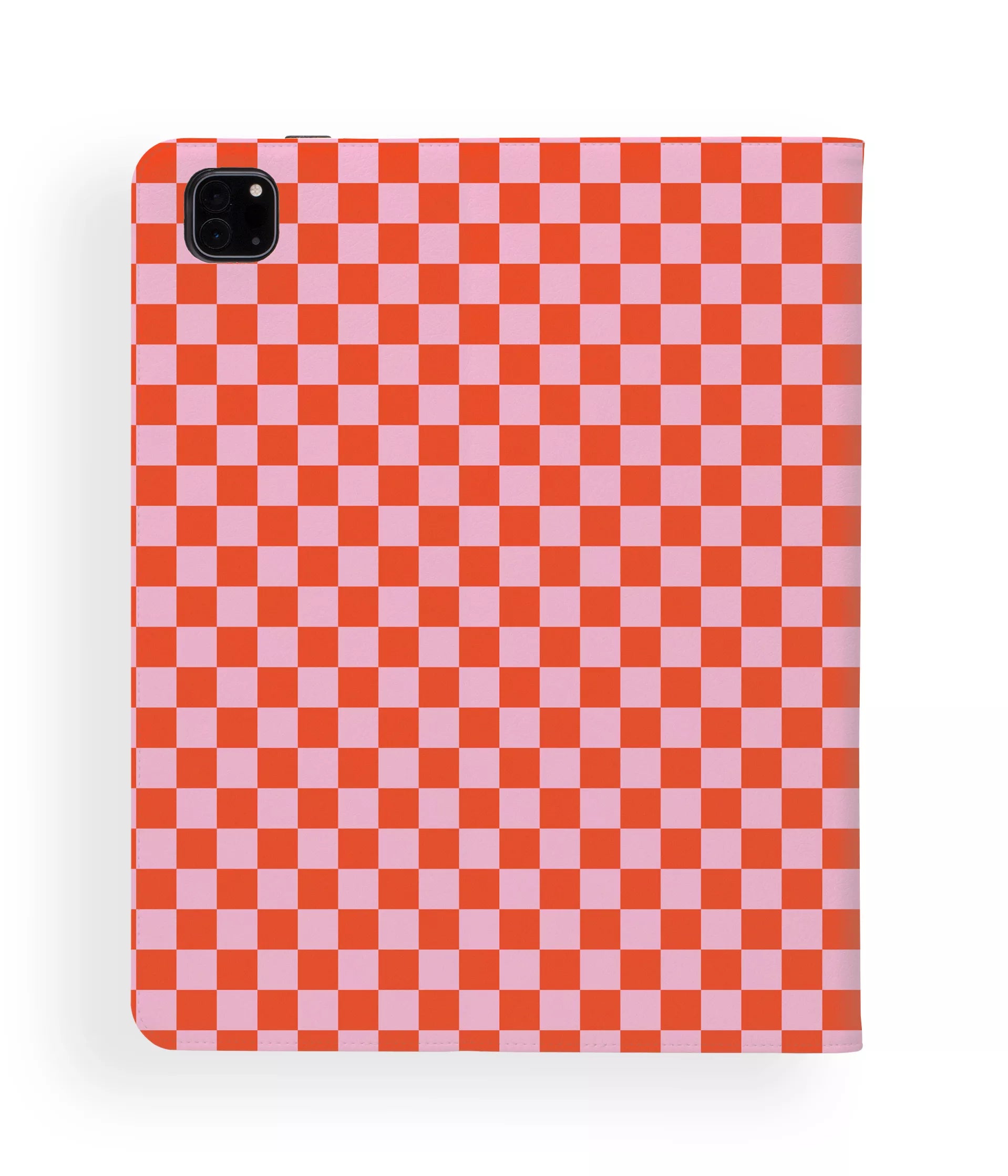 Folio iPad Pro 11 Bella Tavola iPad Case -
