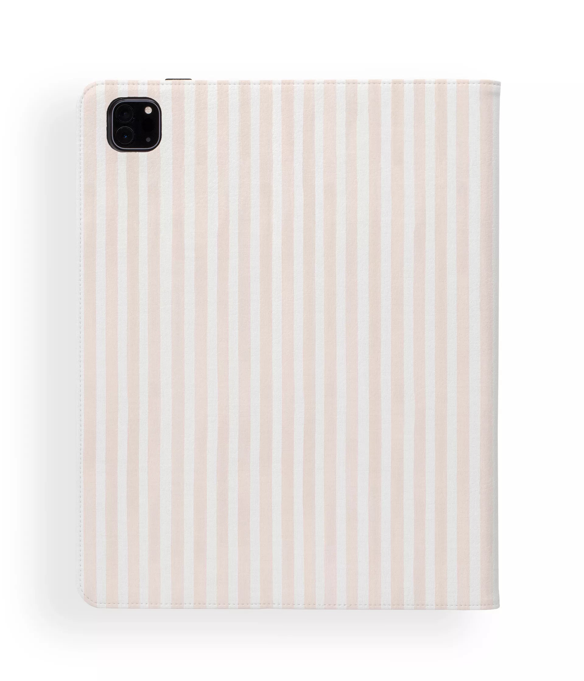 Folio iPad Pro 11 Celeste iPad Folio -