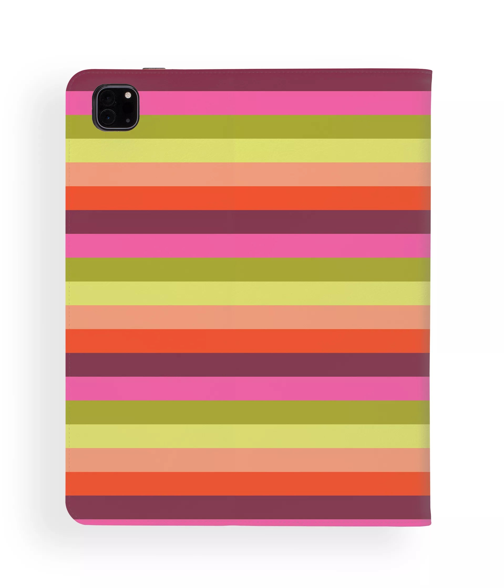 Folio iPad Pro 11 Paradiso iPad Case -