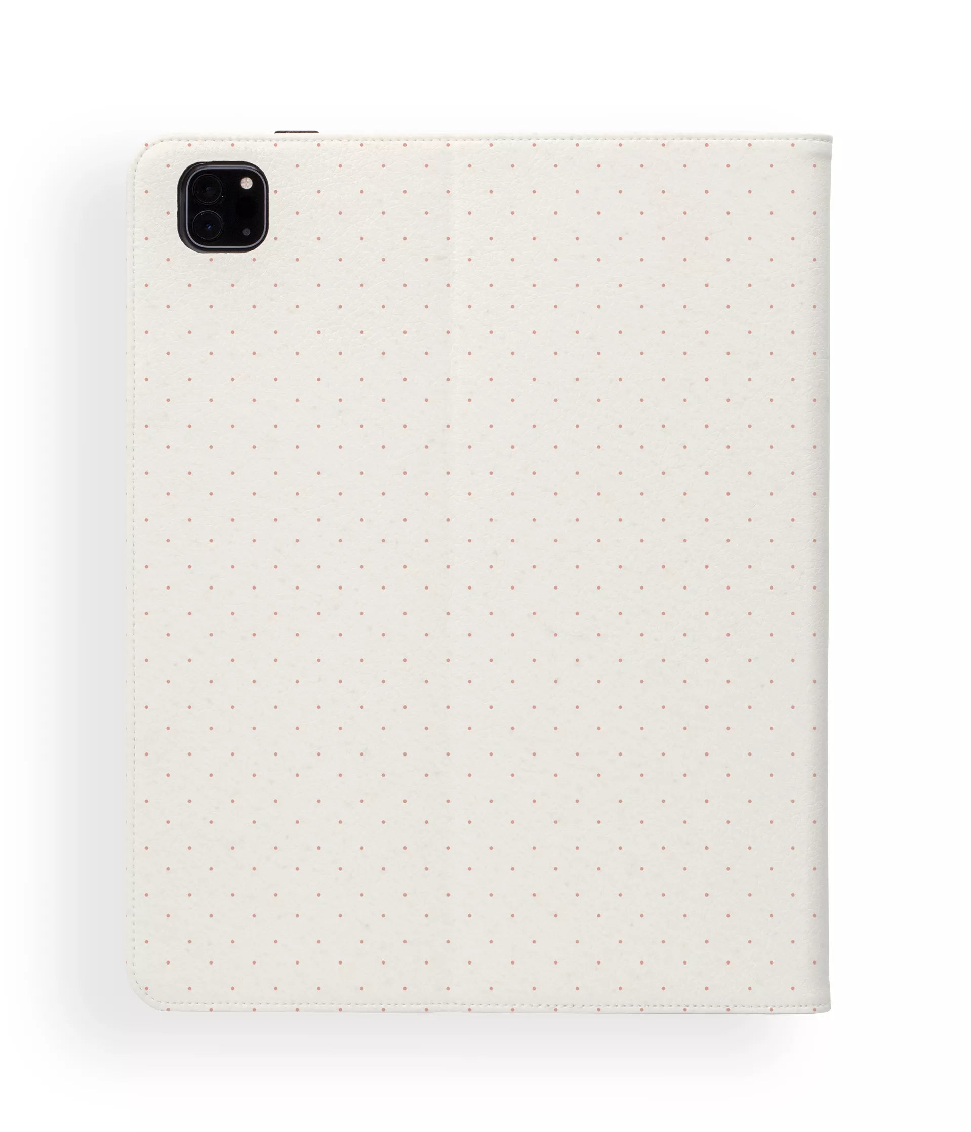 Folio iPad Pro 12.9 Fresa Lace iPad Folio -