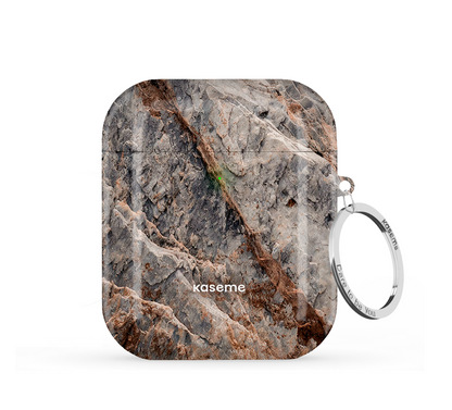 Fossil Fable AirPods Case