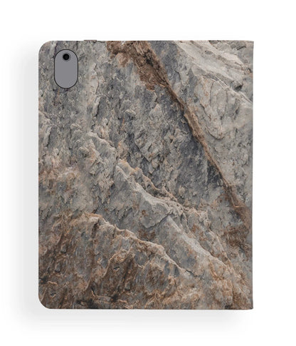Fossil Fable iPad Folio