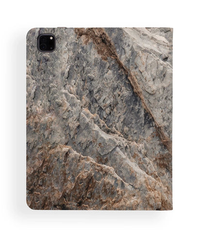 Fossil Fable - iPad Folio