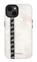 Phone Loop