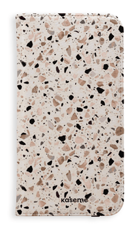 Freckles Folio Case