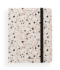 Freckles iPad Folio